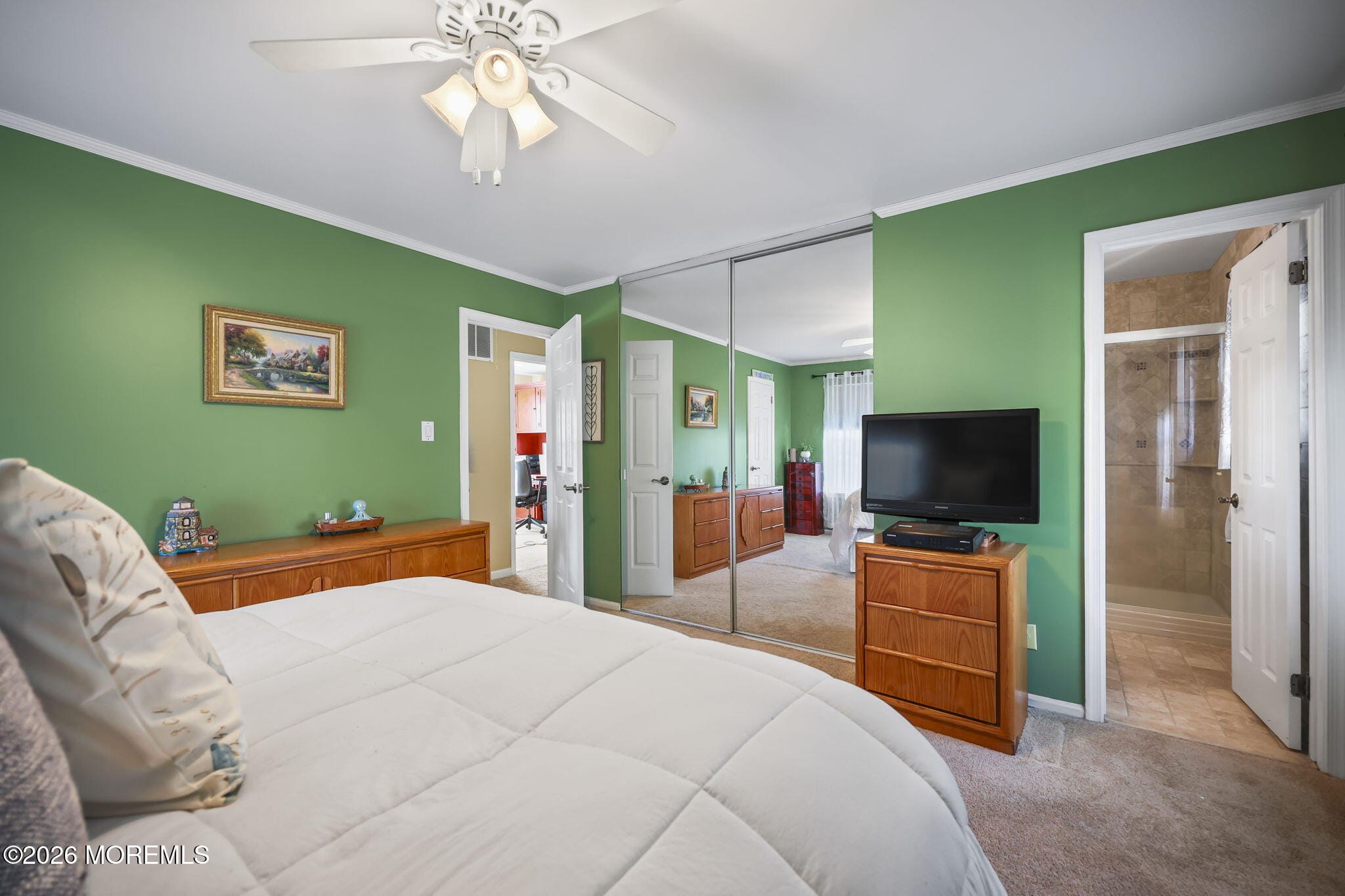 48 Hedgewood Road, Howell, NJ, 07731 image 24