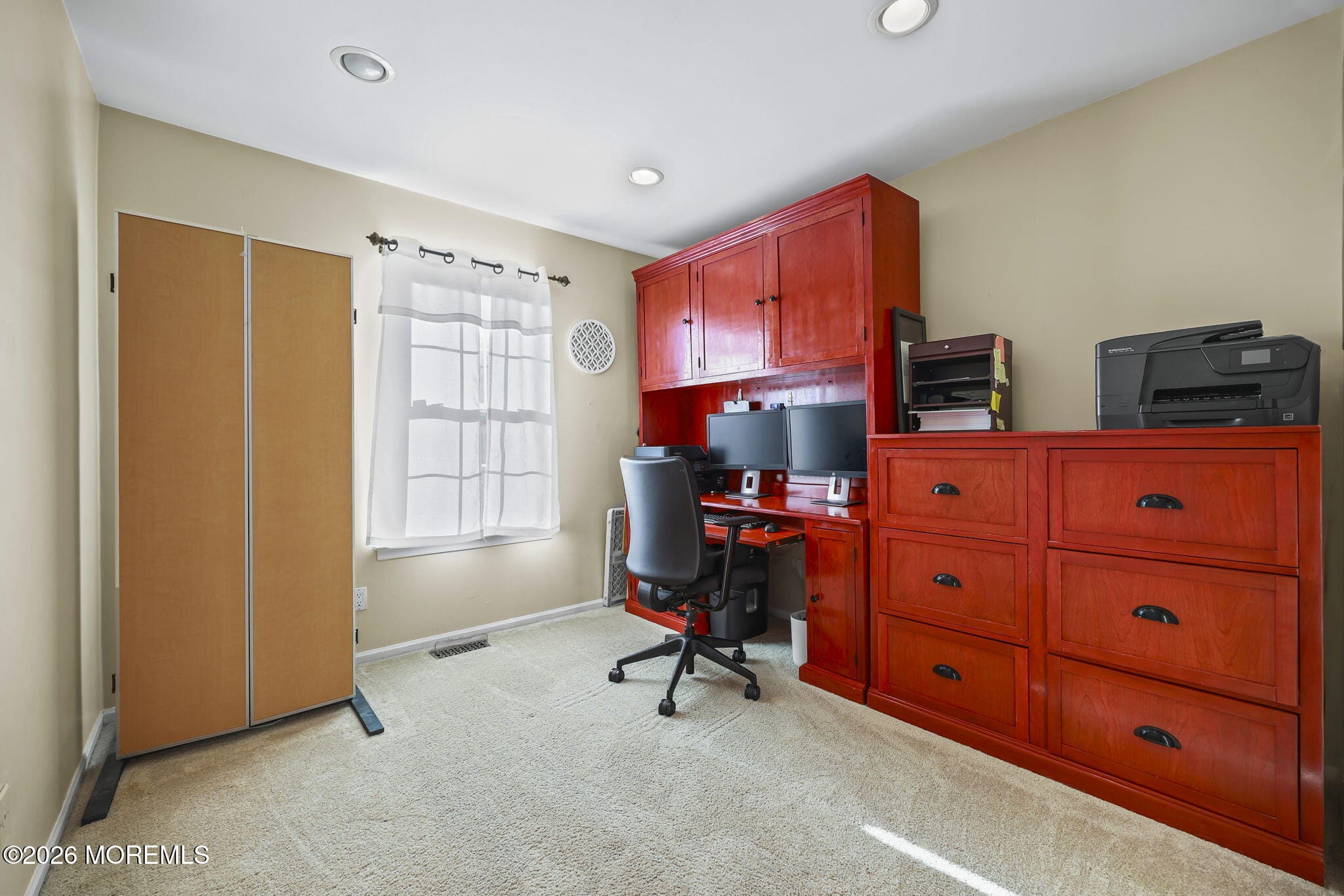 48 Hedgewood Road, Howell, NJ, 07731 image 28