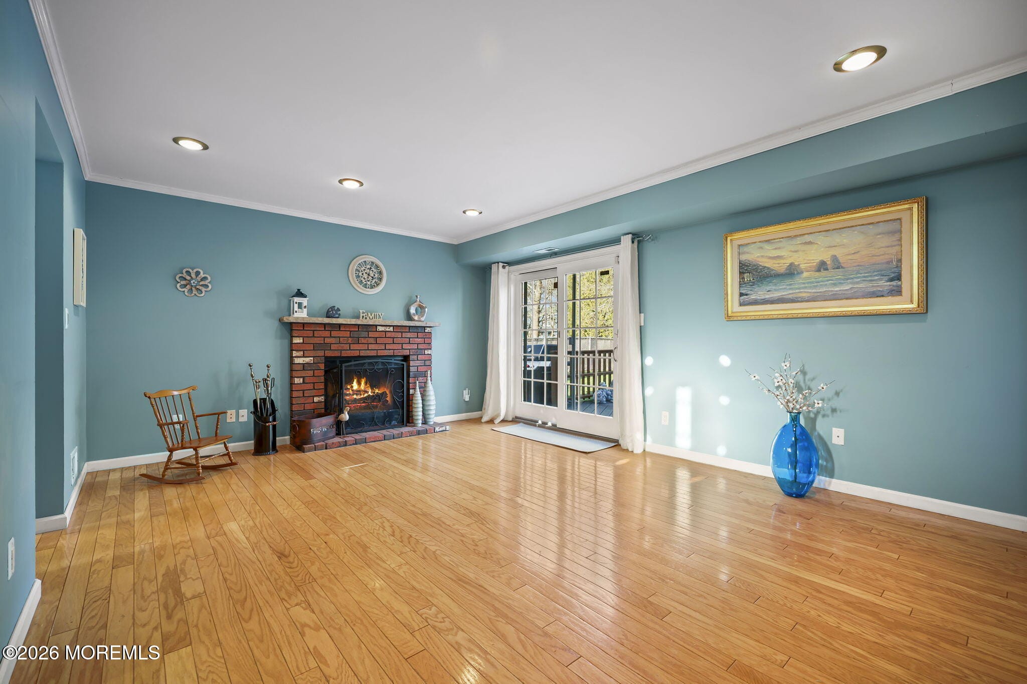 48 Hedgewood Road, Howell, NJ, 07731 image 23