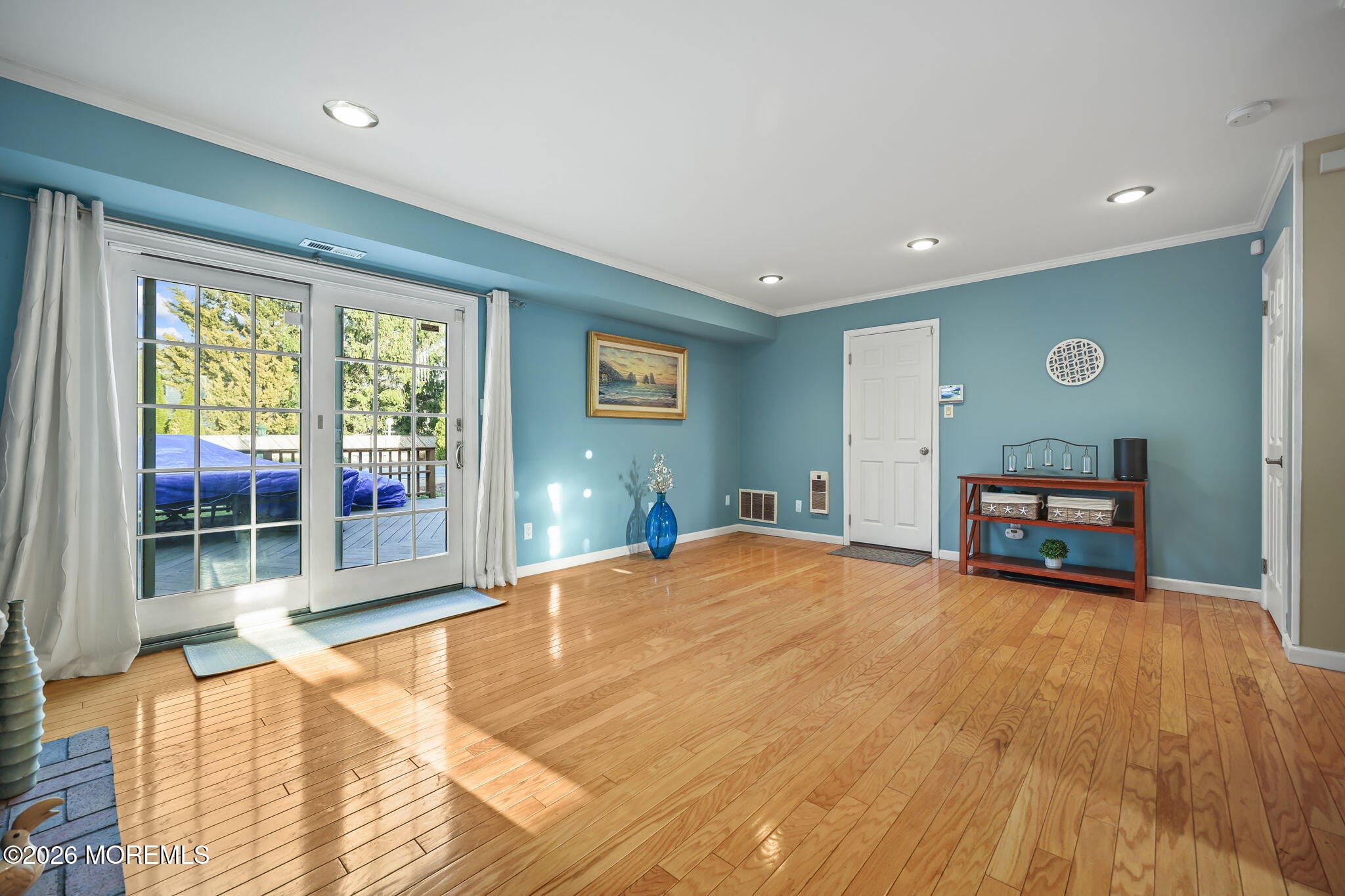 48 Hedgewood Road, Howell, NJ, 07731 image 22