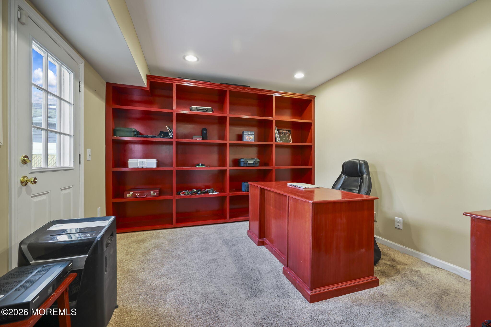 48 Hedgewood Road, Howell, NJ, 07731 image 29