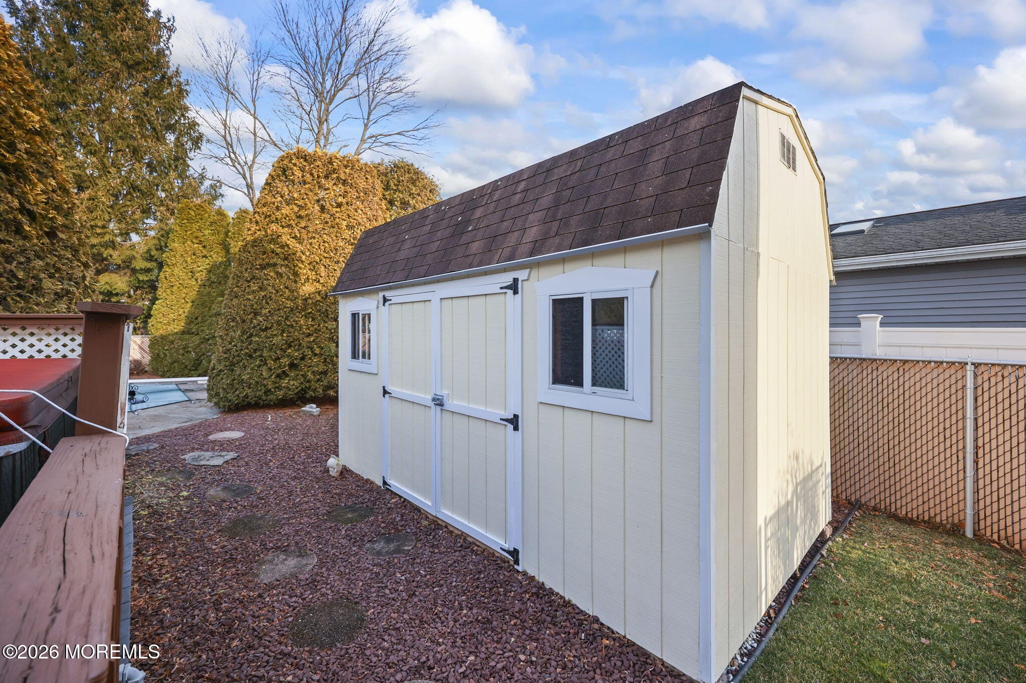 48 Hedgewood Road, Howell, NJ, 07731 image 36