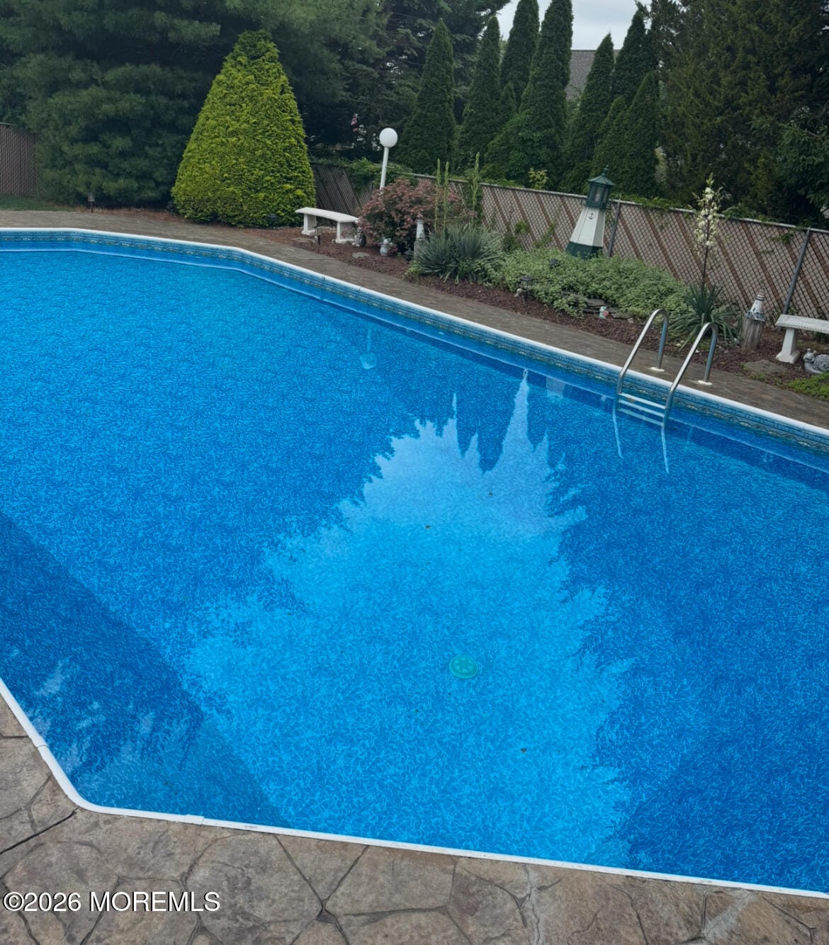 48 Hedgewood Road, Howell, NJ, 07731 image 39