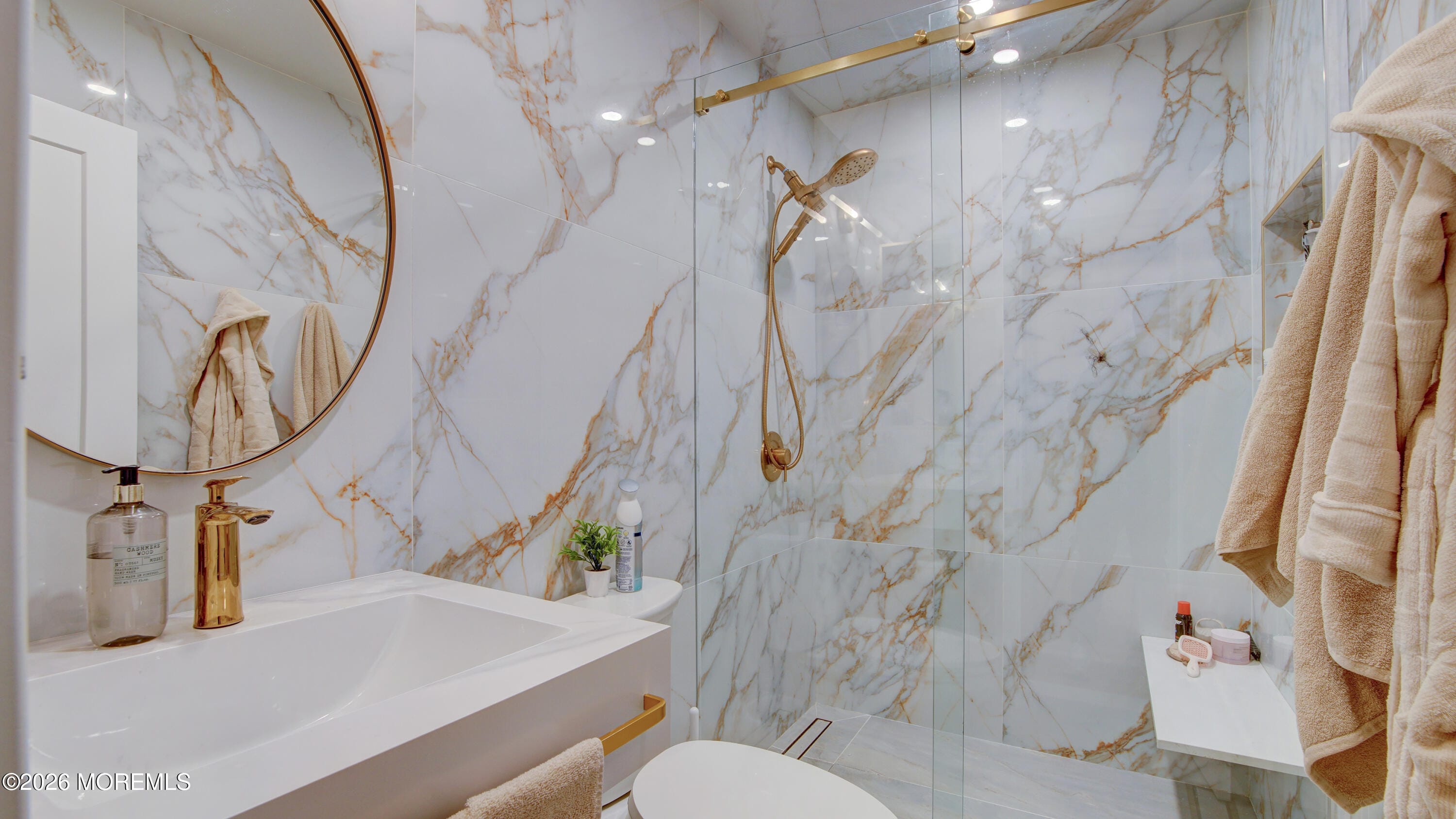 270 Grant Avenue, Eatontown, NJ, 07724 image 17