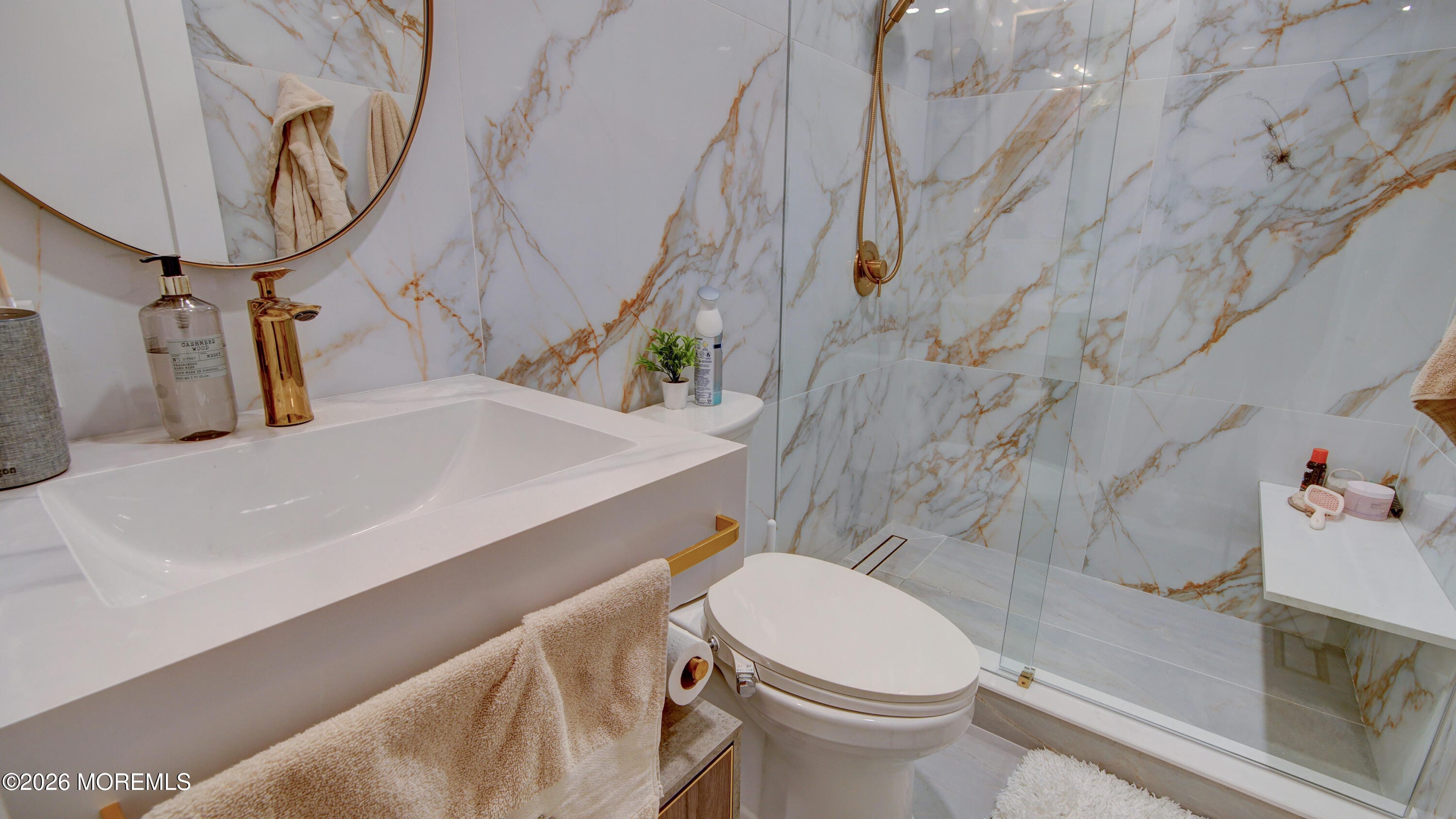 270 Grant Avenue, Eatontown, NJ, 07724 image 18