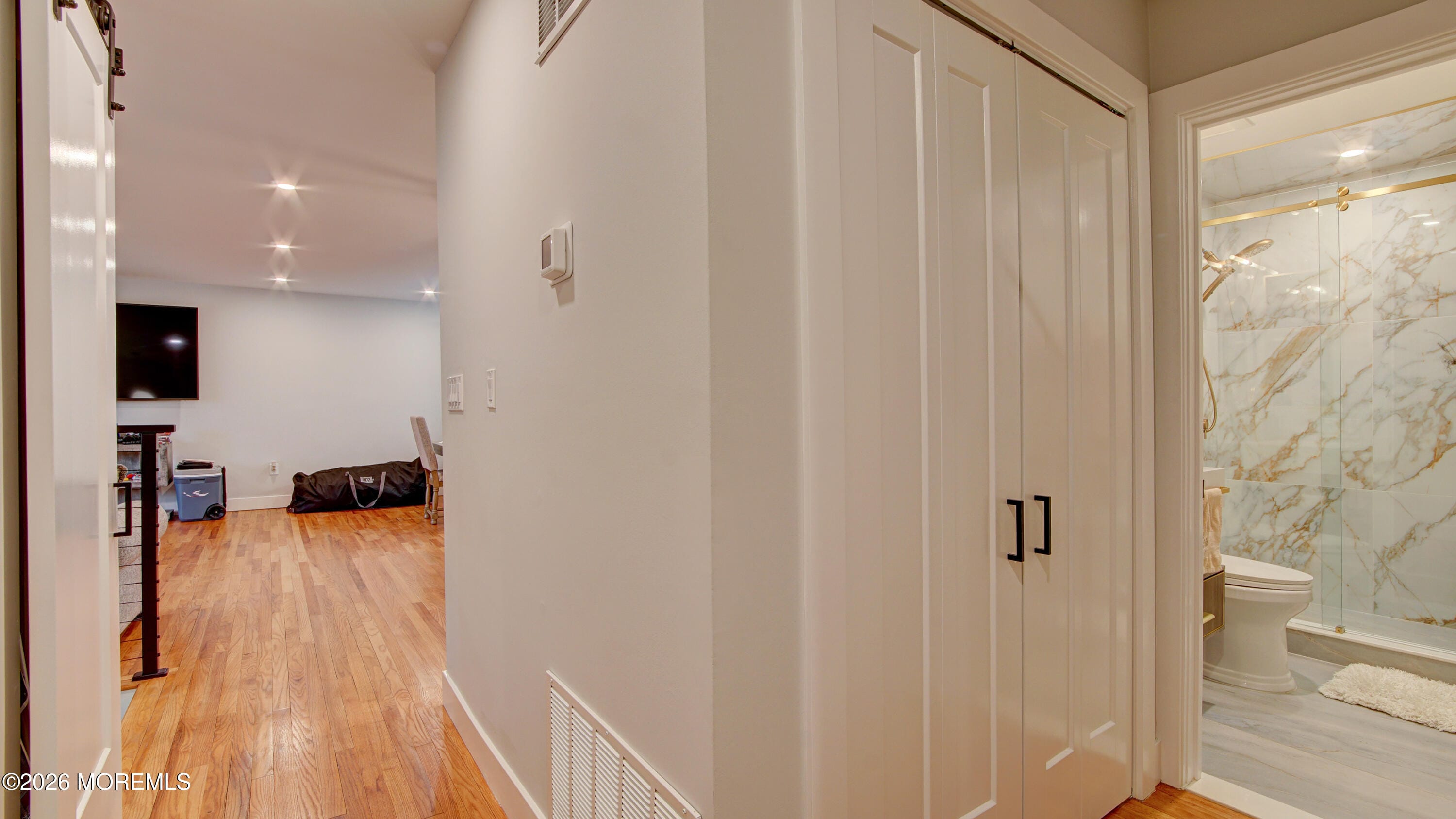 270 Grant Avenue, Eatontown, NJ, 07724 image 22