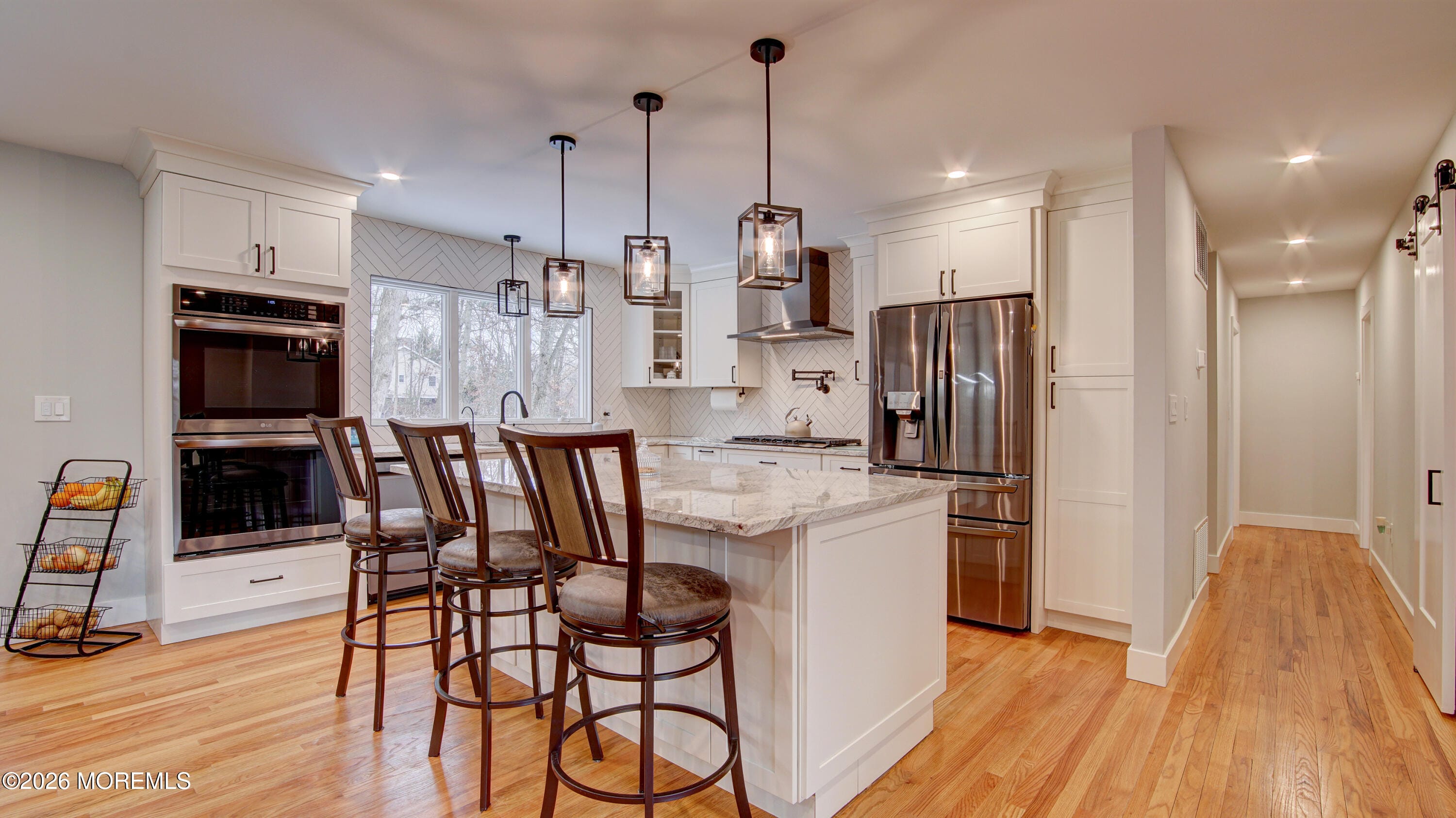 270 Grant Avenue Image 2