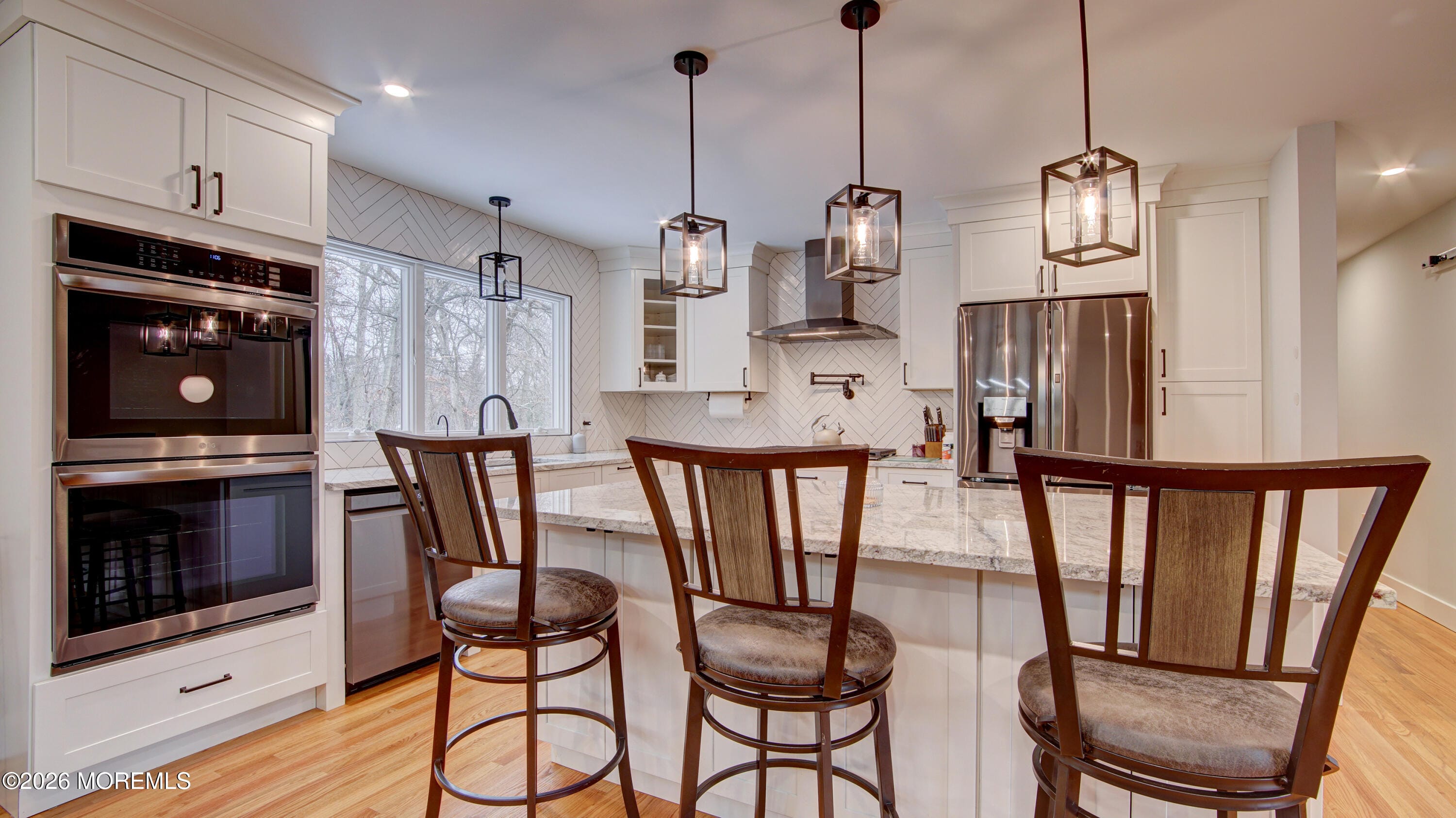 270 Grant Avenue, Eatontown, NJ, 07724 image 28