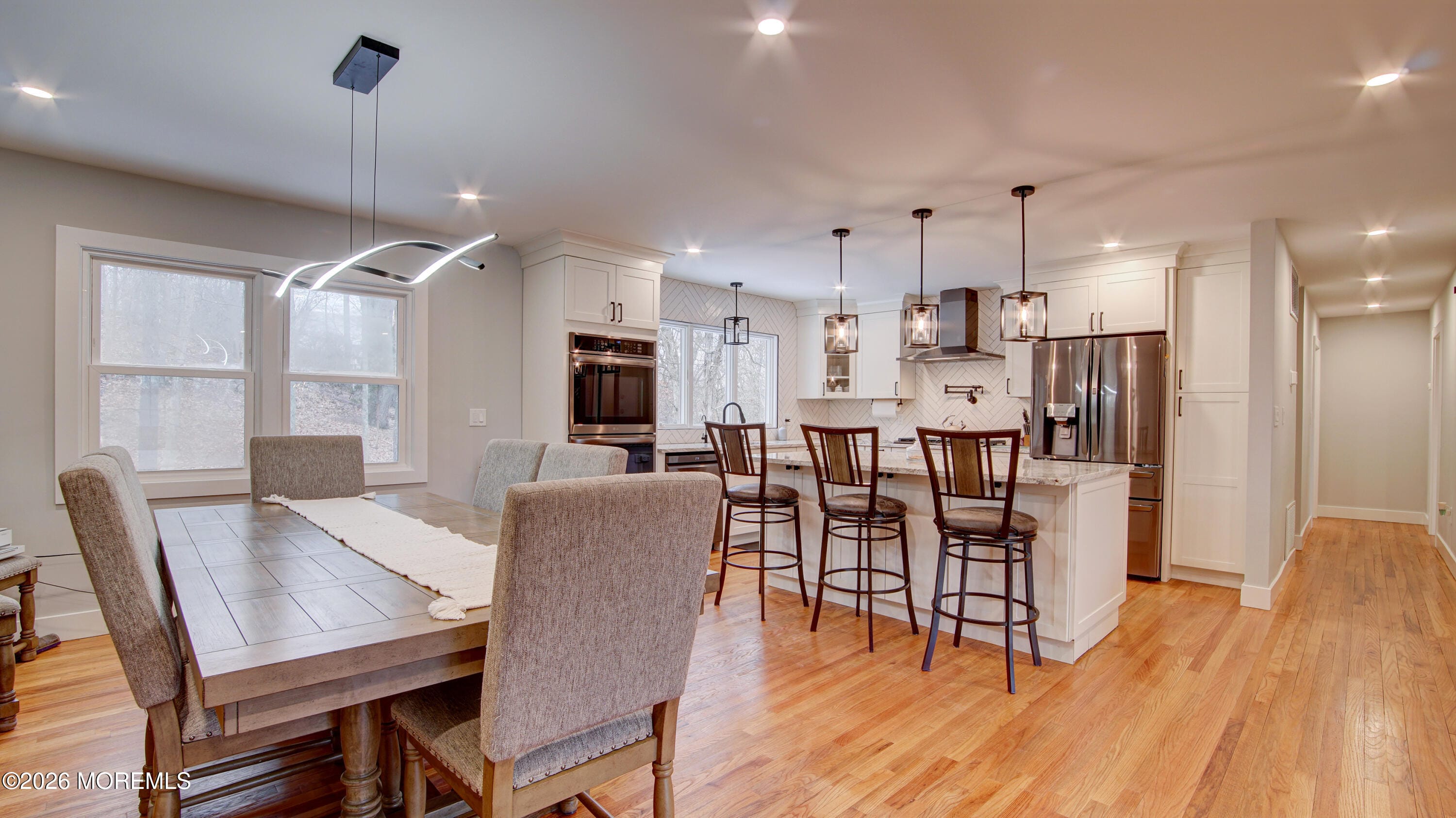 270 Grant Avenue, Eatontown, NJ, 07724 image 6