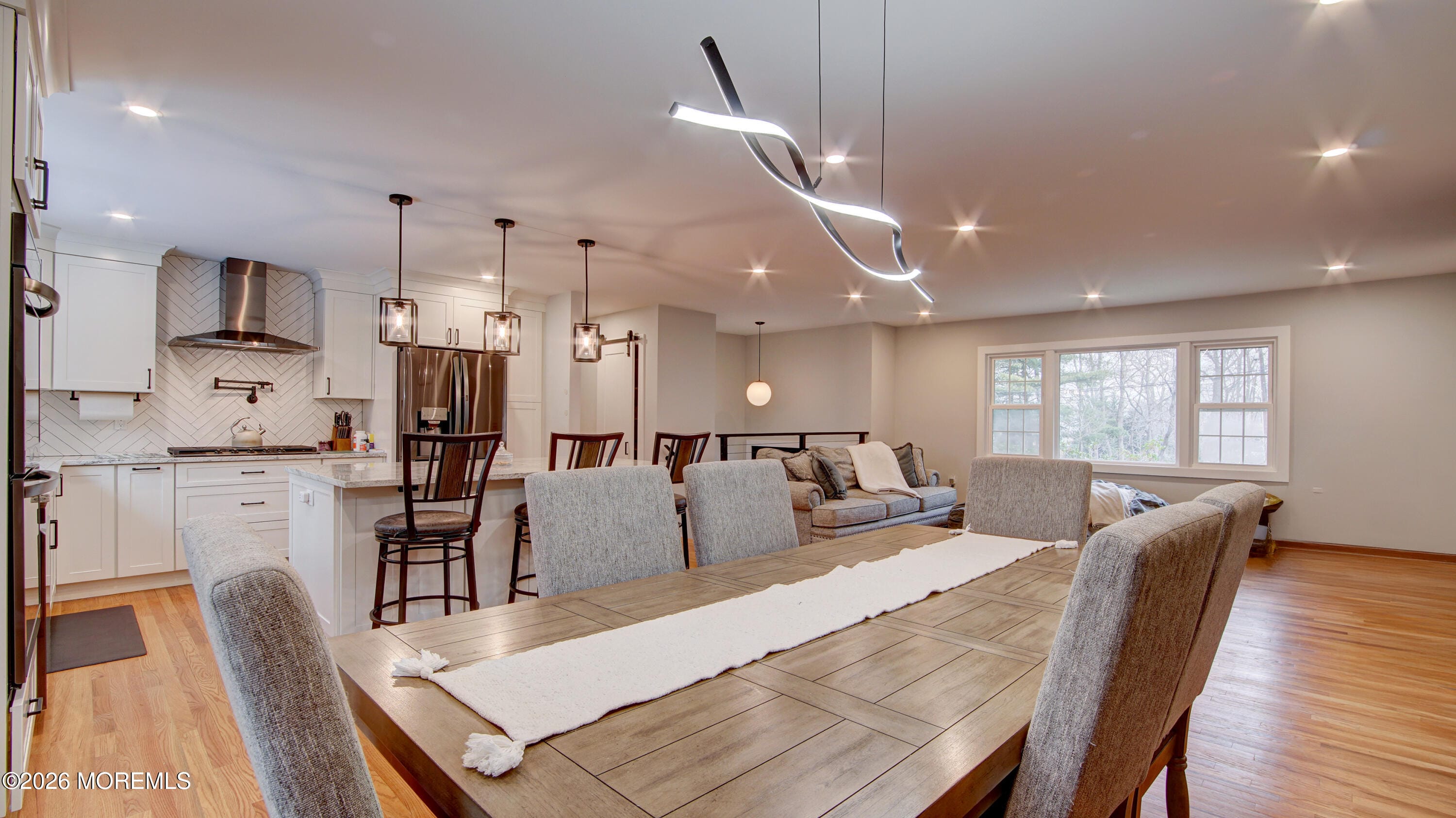 270 Grant Avenue, Eatontown, NJ, 07724 image 7