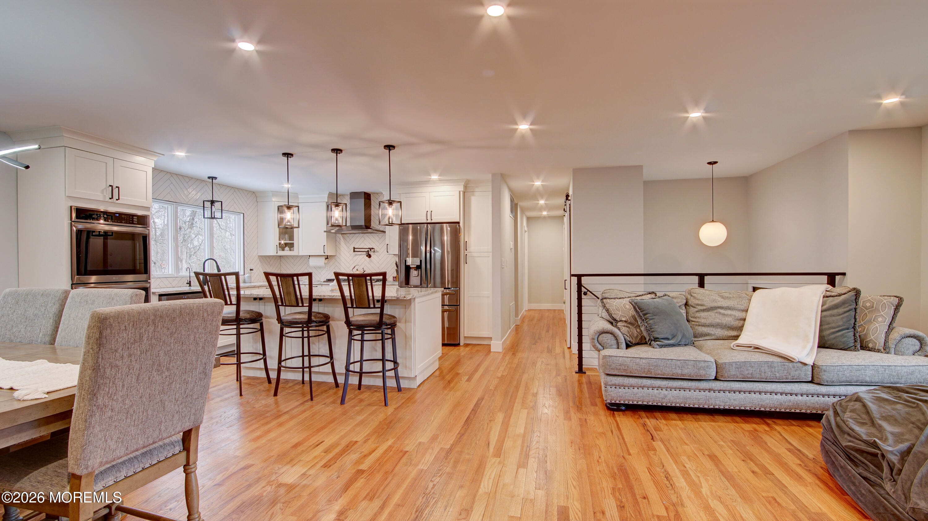 270 Grant Avenue, Eatontown, NJ, 07724 image 8