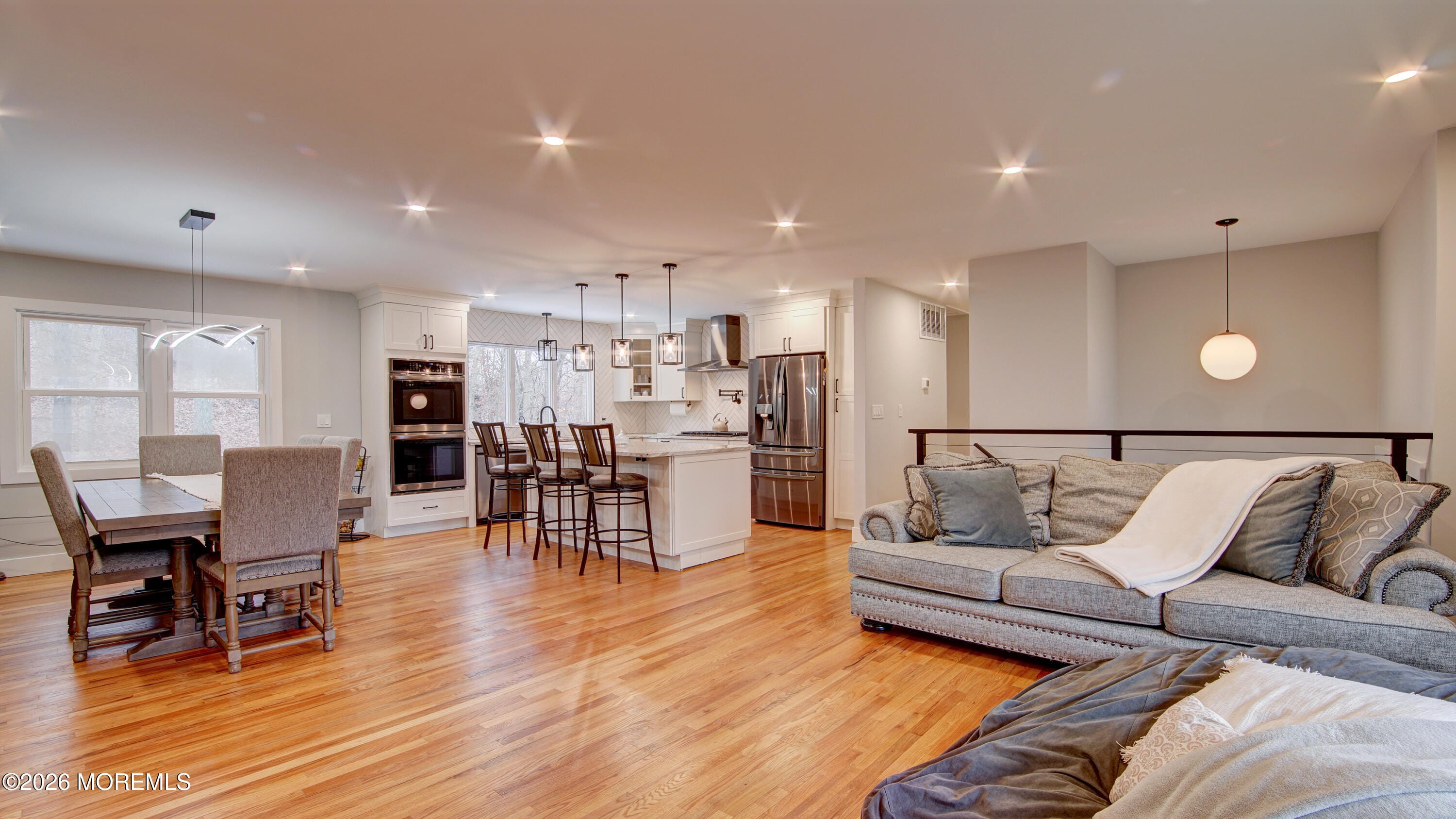 270 Grant Avenue, Eatontown, NJ, 07724 image 9