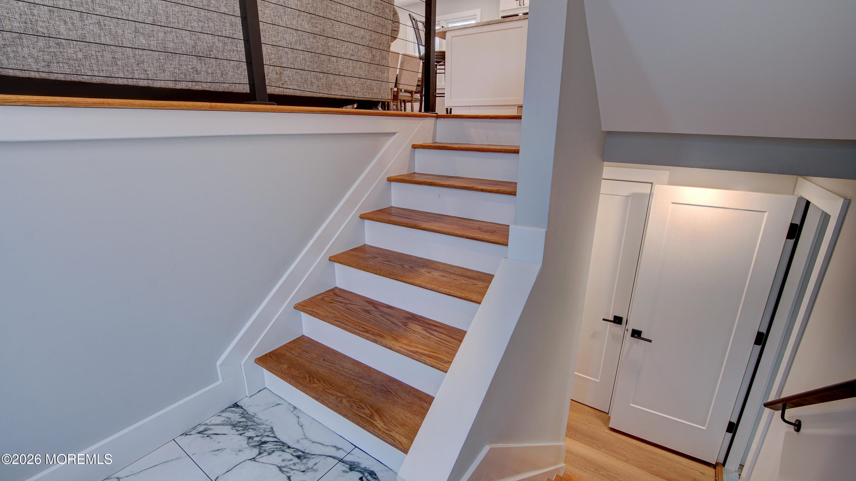 270 Grant Avenue, Eatontown, NJ, 07724 image 19