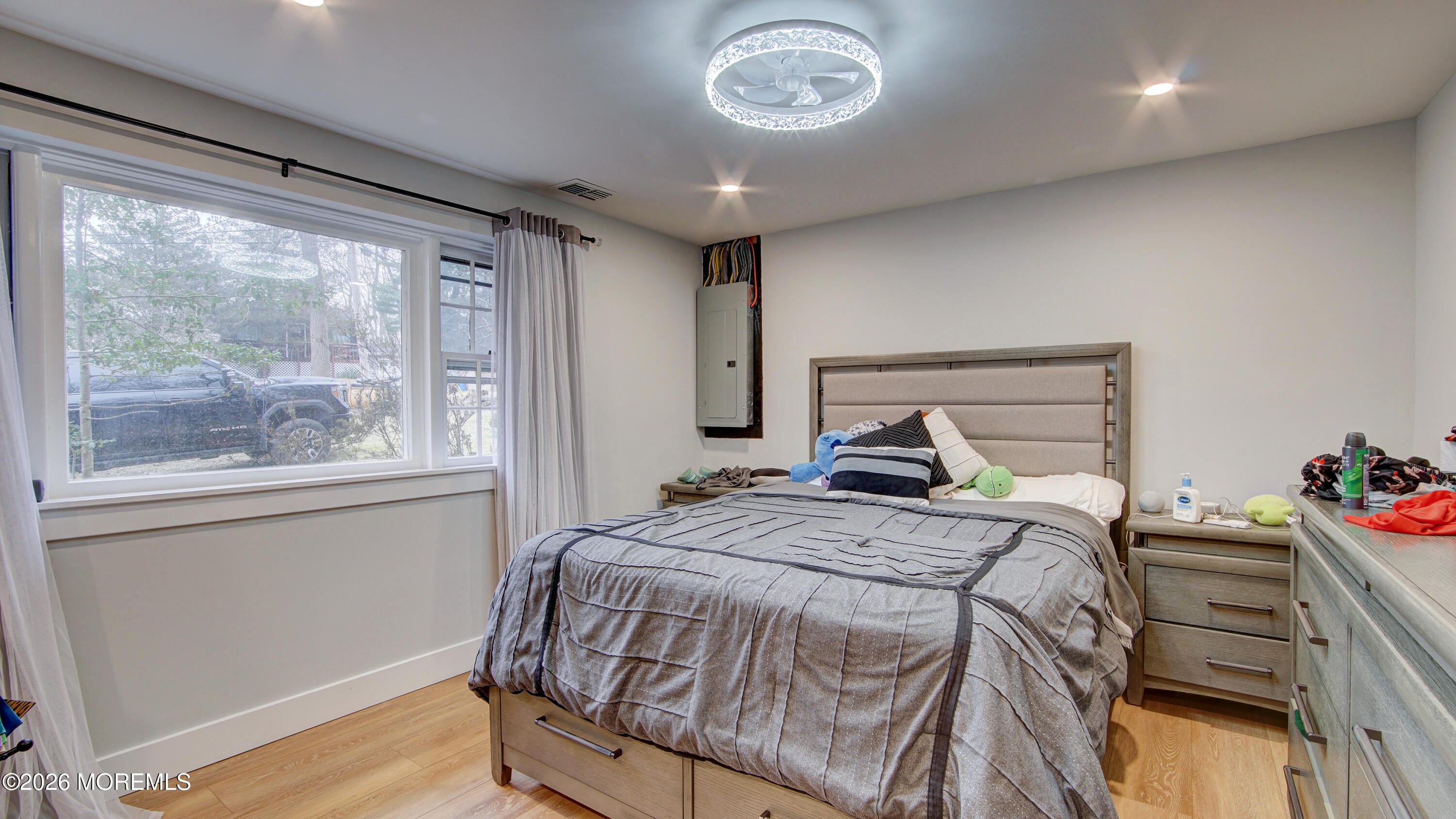 270 Grant Avenue, Eatontown, NJ, 07724 image 21