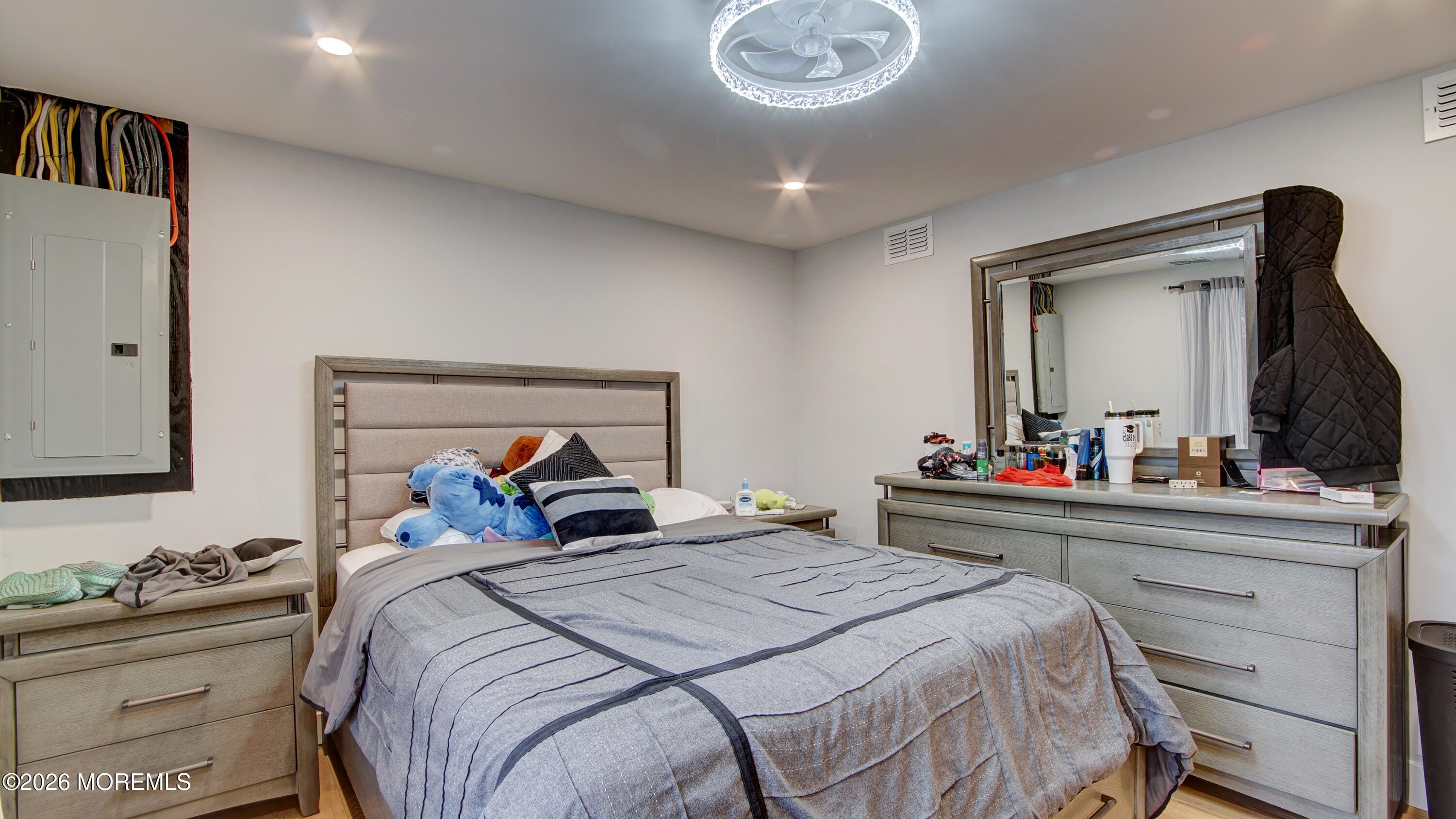 270 Grant Avenue, Eatontown, NJ, 07724 image 20