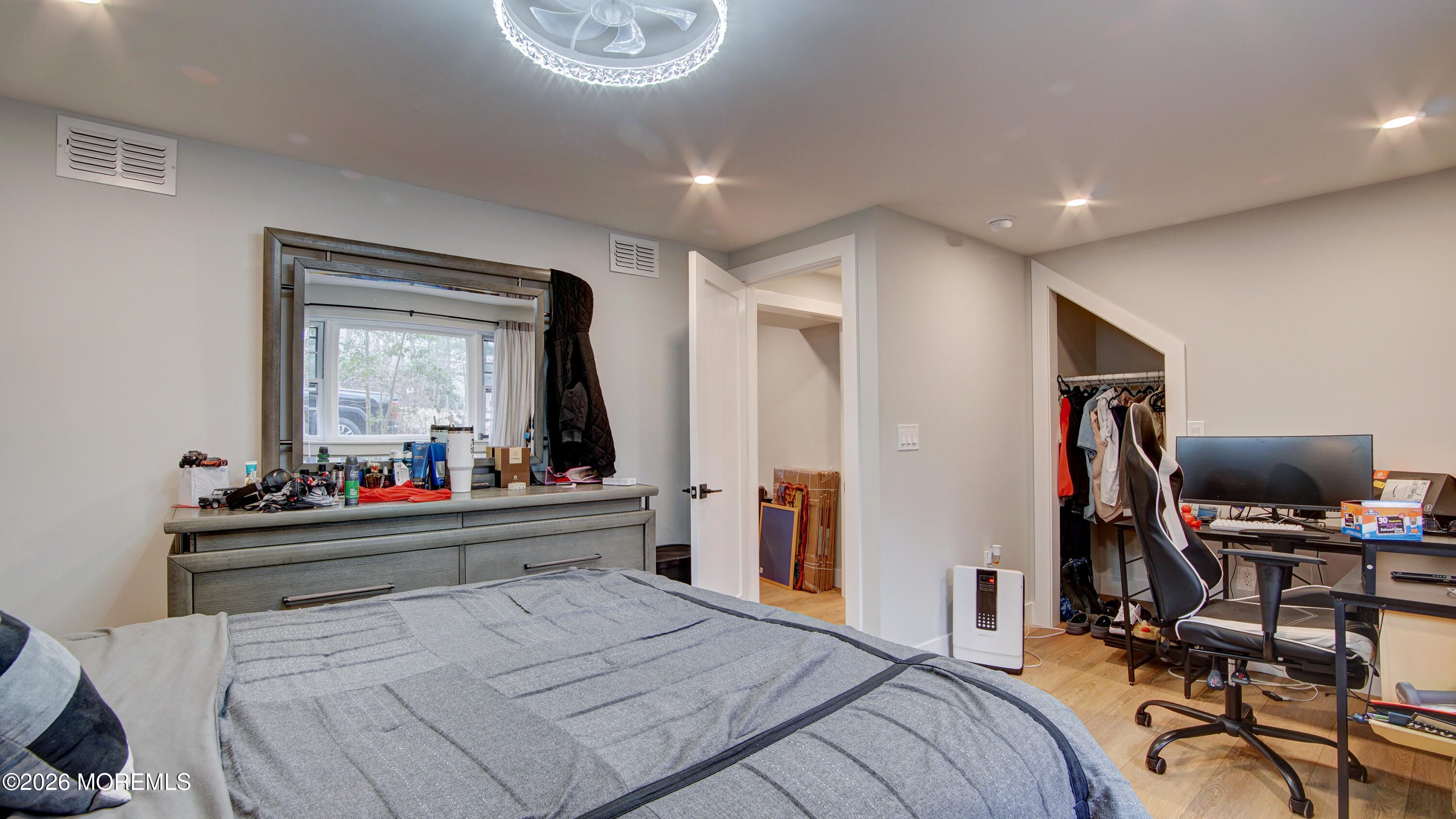 270 Grant Avenue, Eatontown, NJ, 07724 image 23