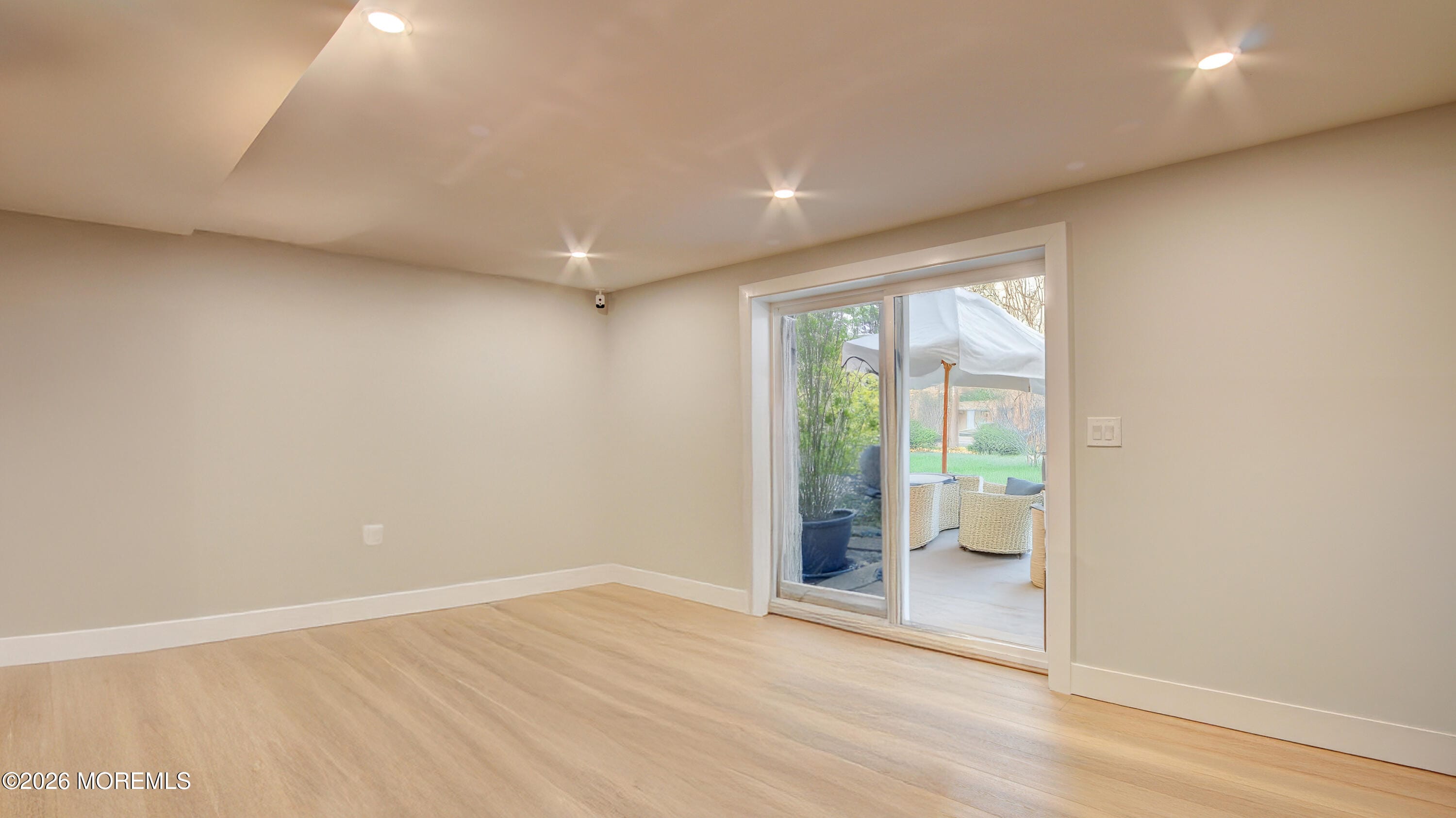 270 Grant Avenue, Eatontown, NJ, 07724 image 26