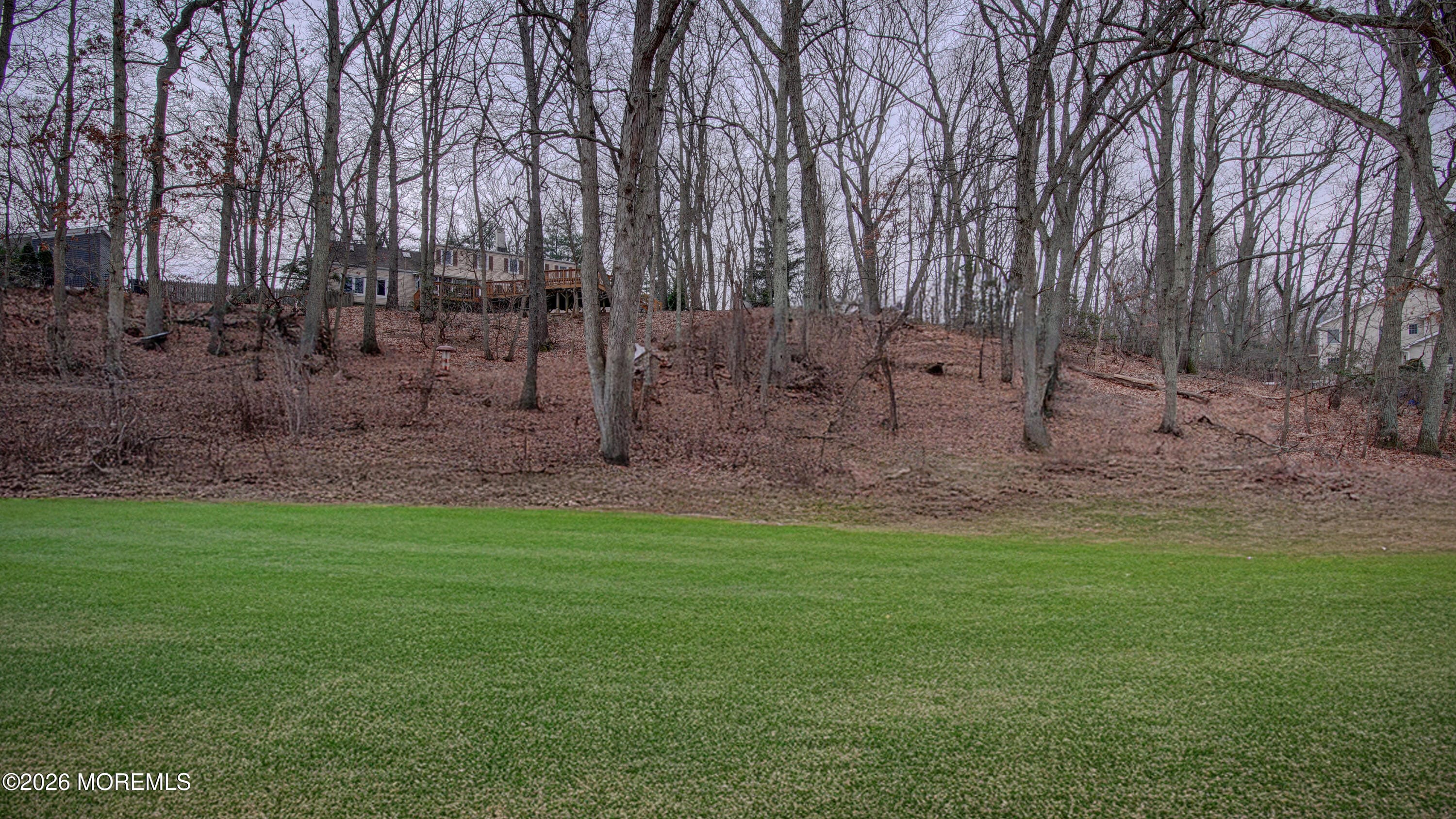 270 Grant Avenue, Eatontown, NJ, 07724 image 29