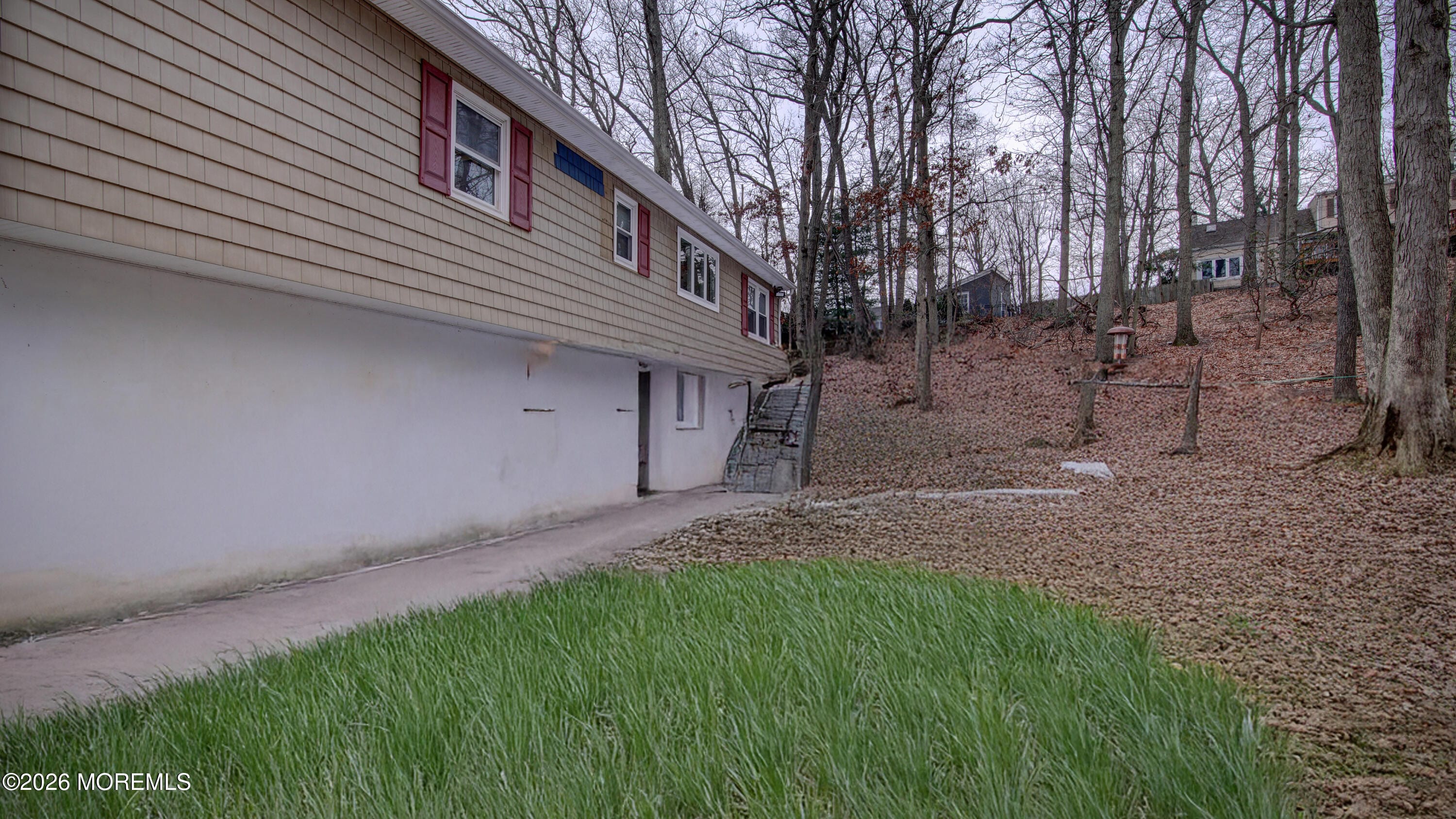 270 Grant Avenue, Eatontown, NJ, 07724 image 31