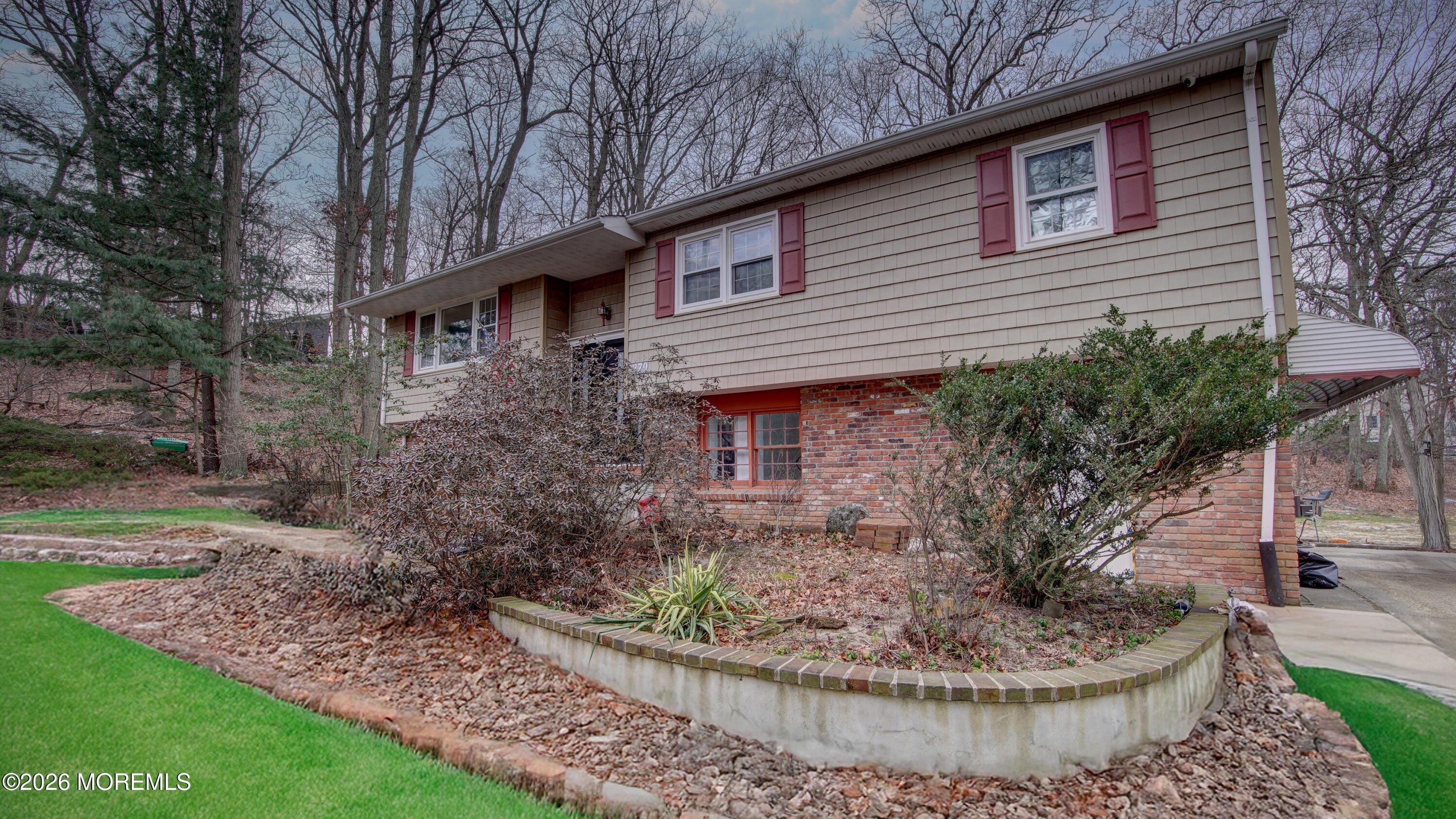 270 Grant Avenue, Eatontown, NJ, 07724 image 32