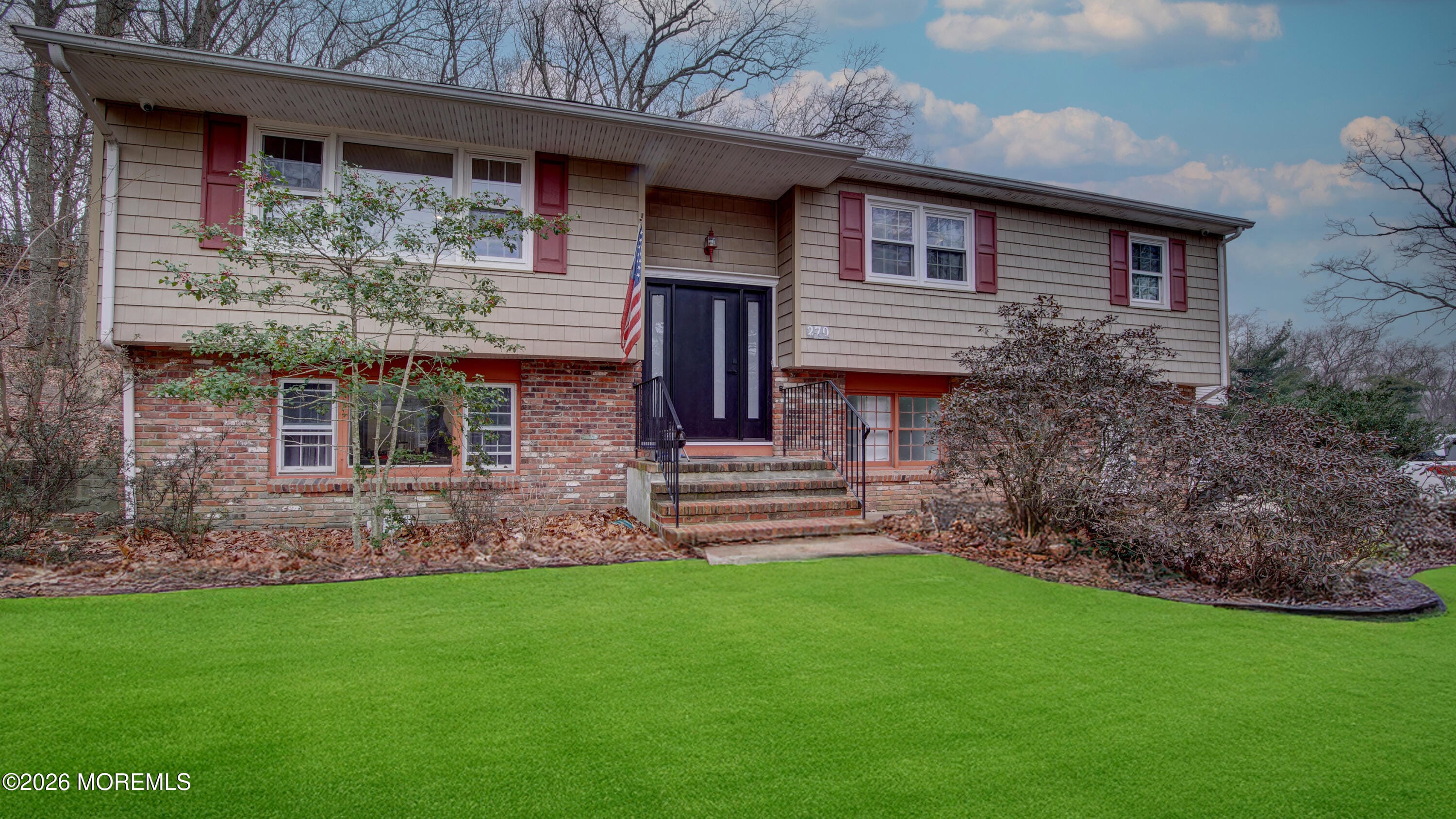 270 Grant Avenue, Eatontown, NJ, 07724 image 33