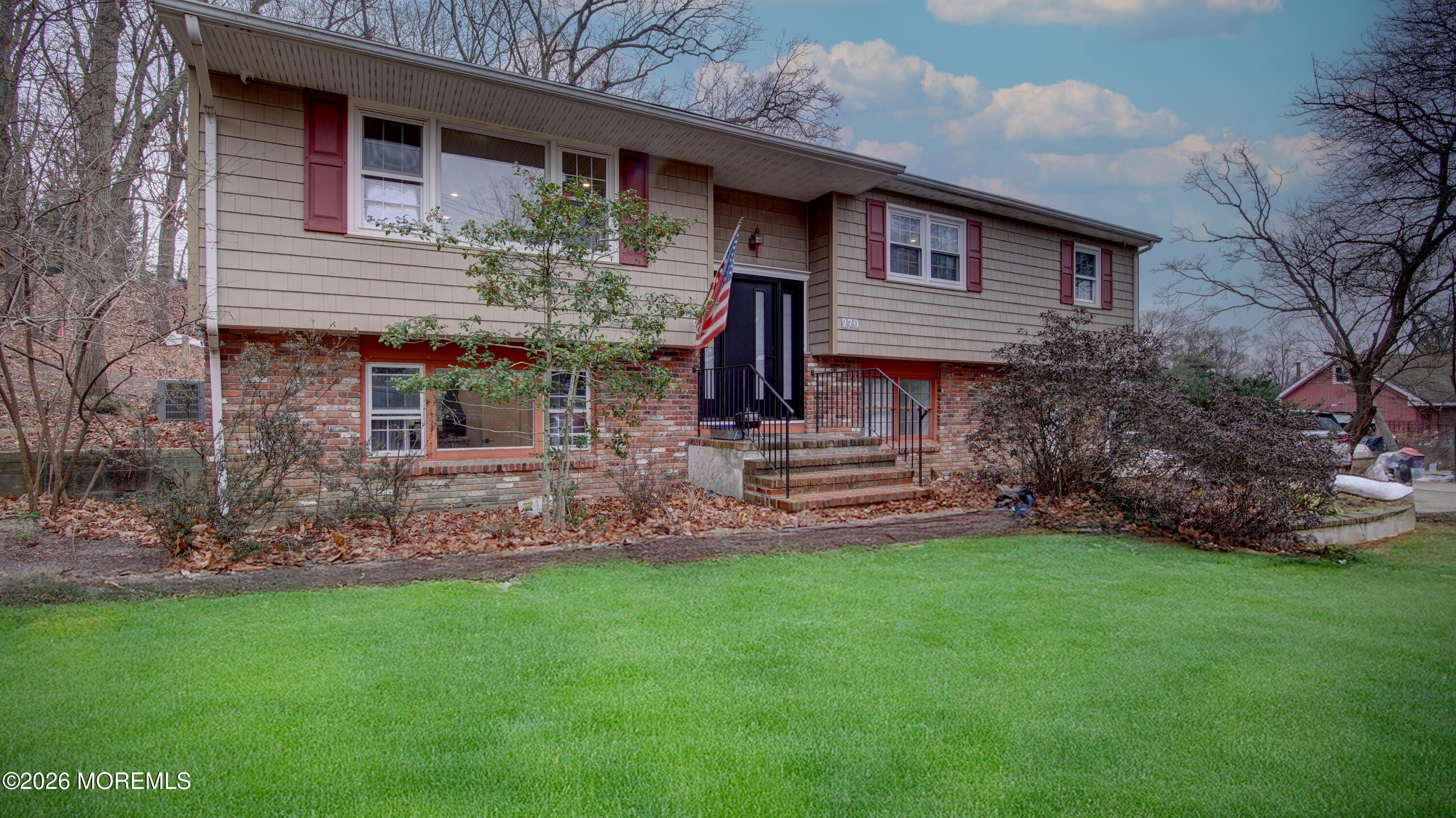 270 Grant Avenue, Eatontown, NJ, 07724 image 34