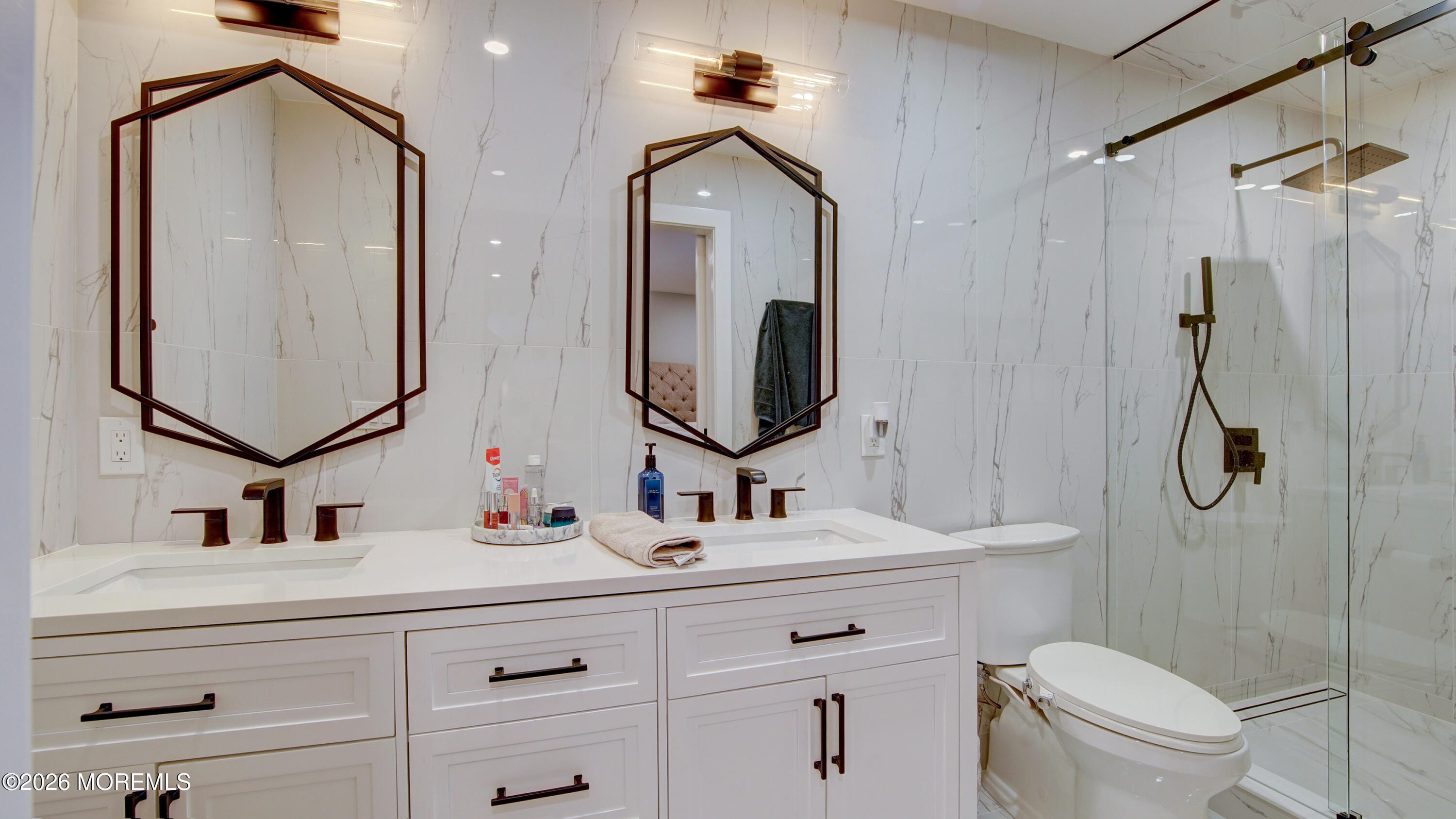 270 Grant Avenue, Eatontown, NJ, 07724 image 13