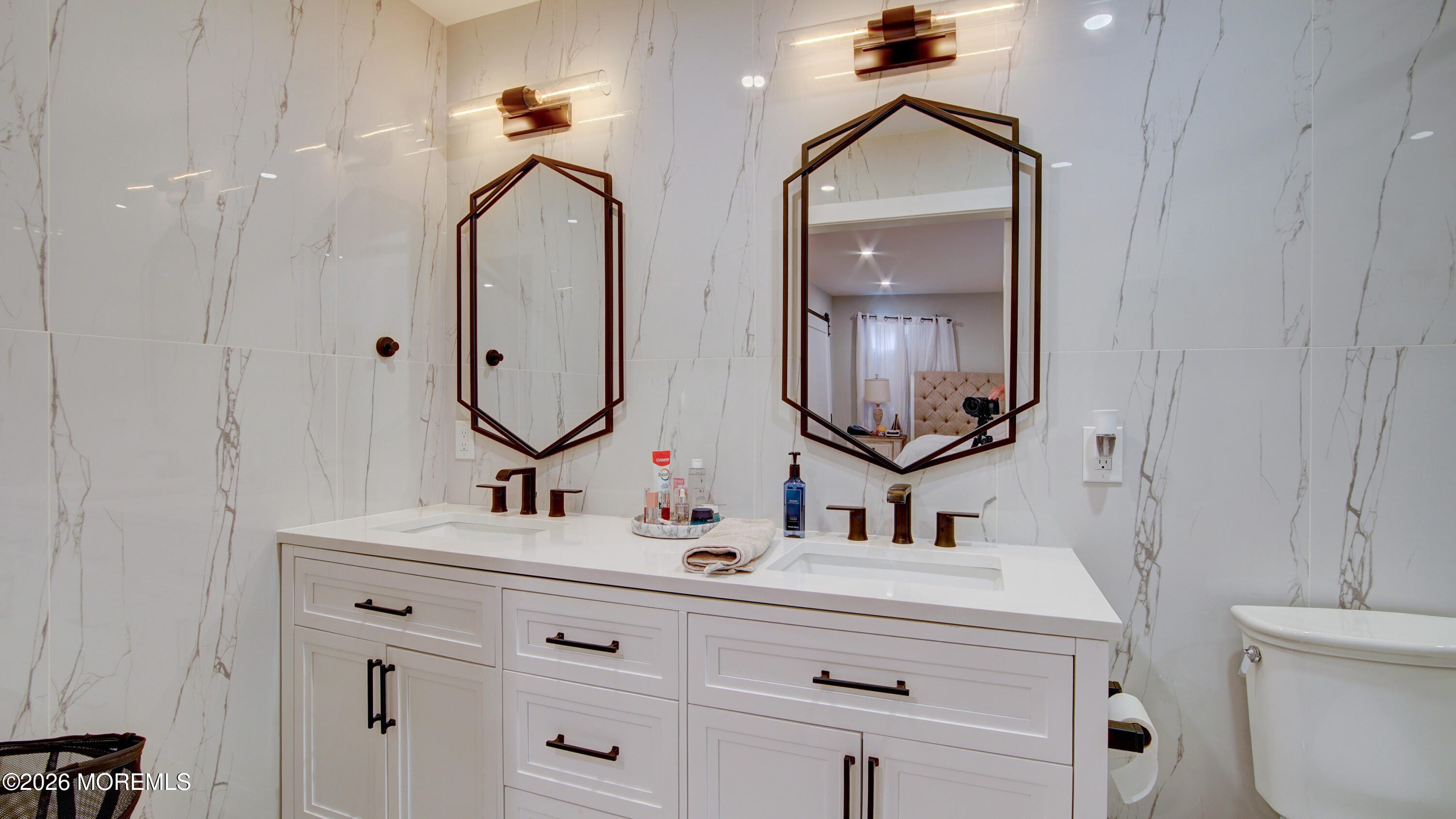 270 Grant Avenue, Eatontown, NJ, 07724 image 14