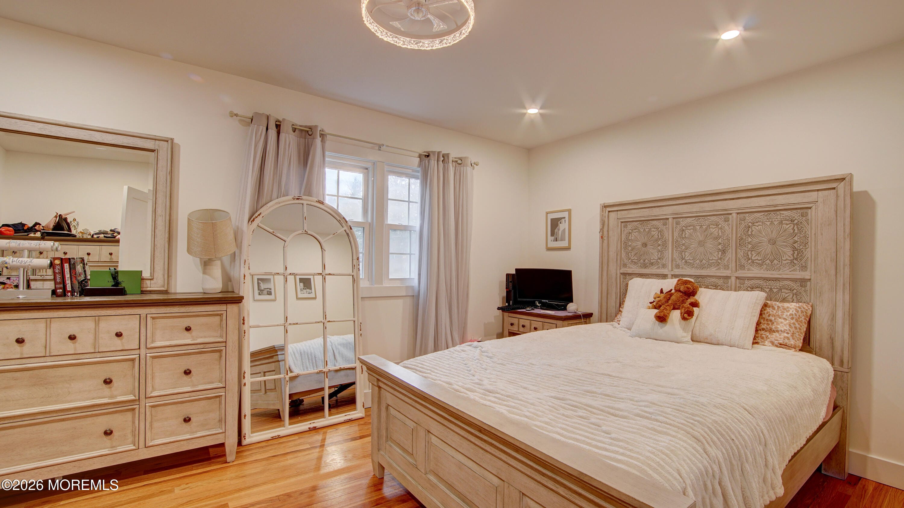 270 Grant Avenue, Eatontown, NJ, 07724 image 15