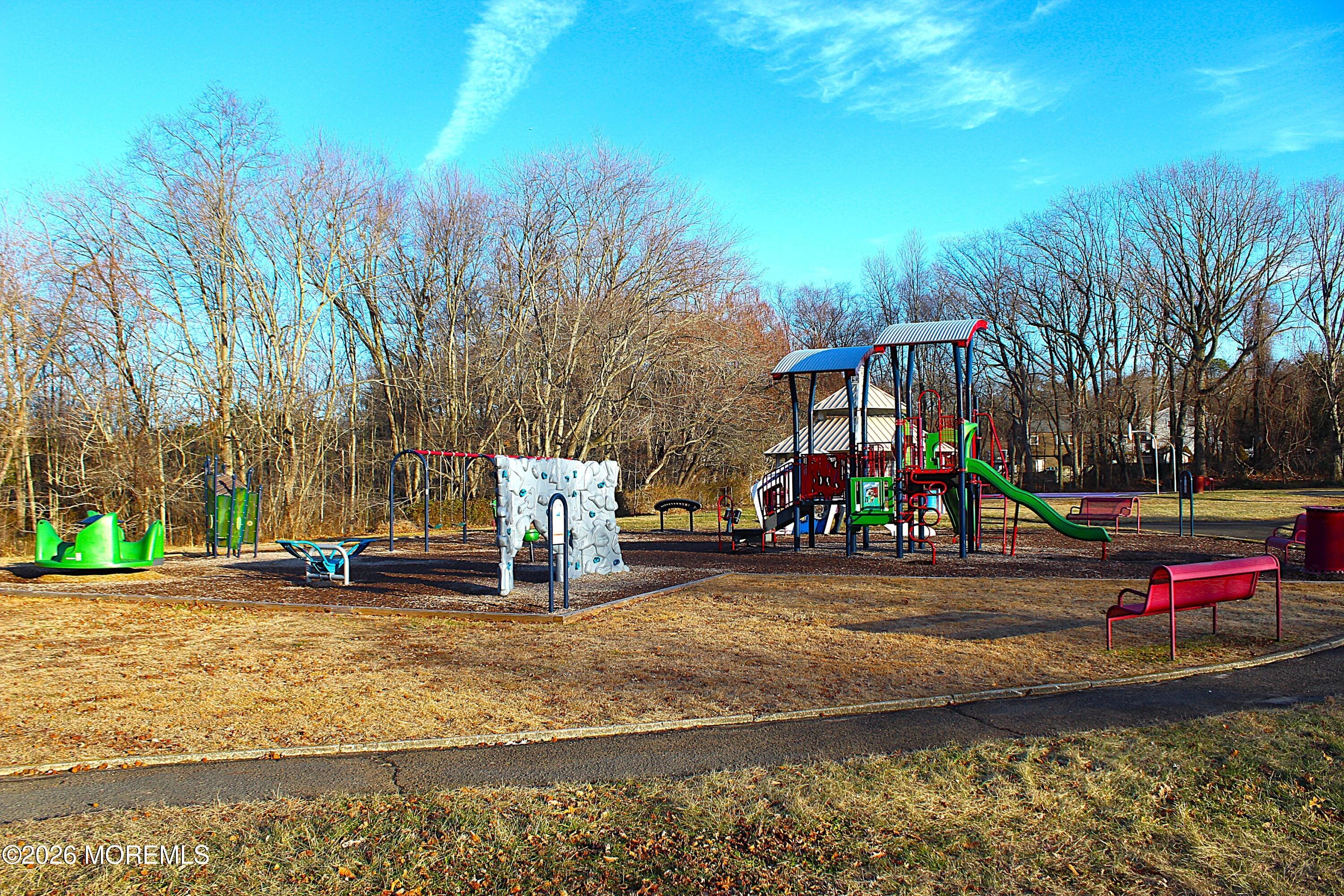 95 Athens Avenue, South Amboy, NJ, 08879 image 103