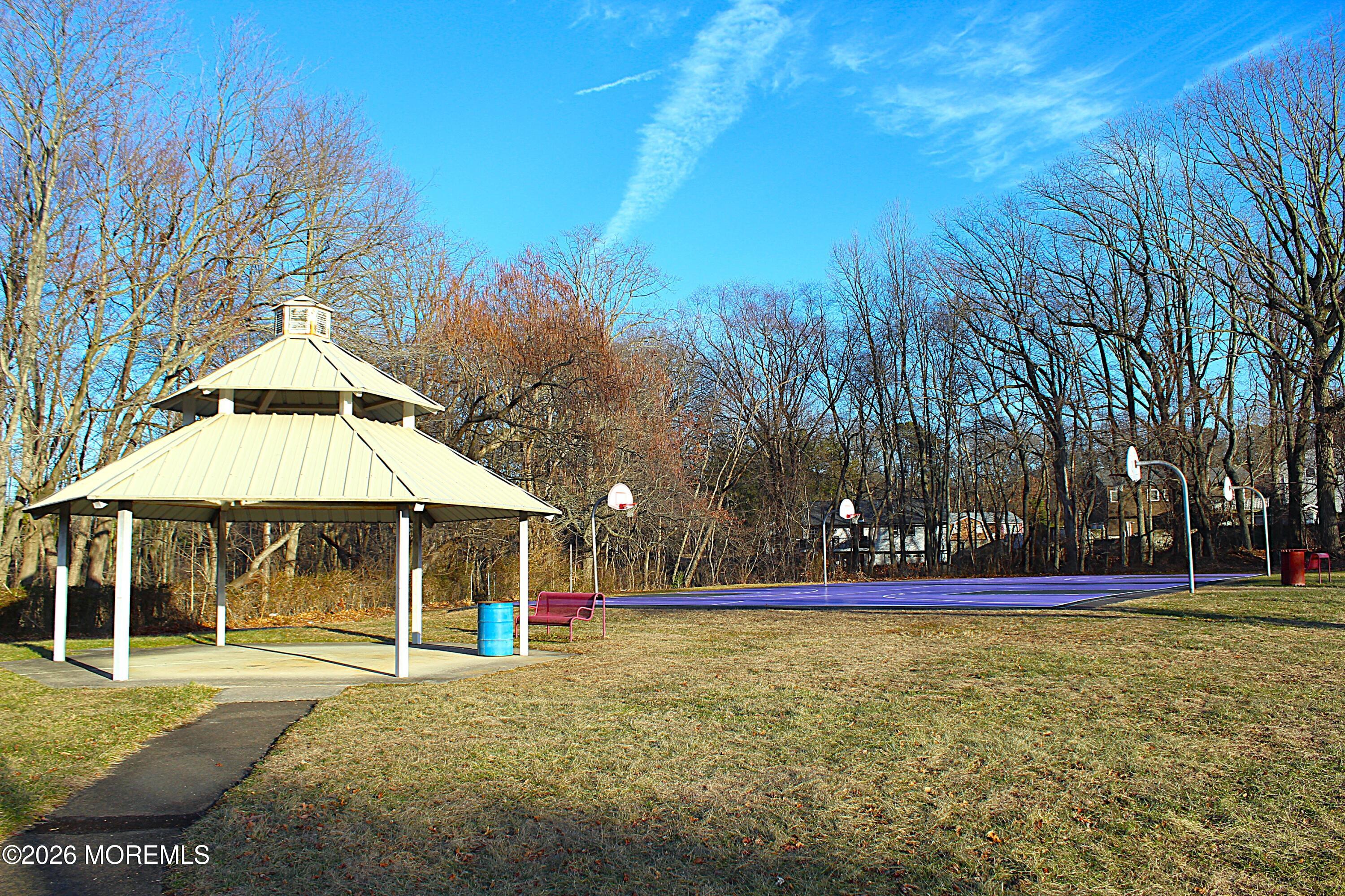 95 Athens Avenue, South Amboy, NJ, 08879 image 97