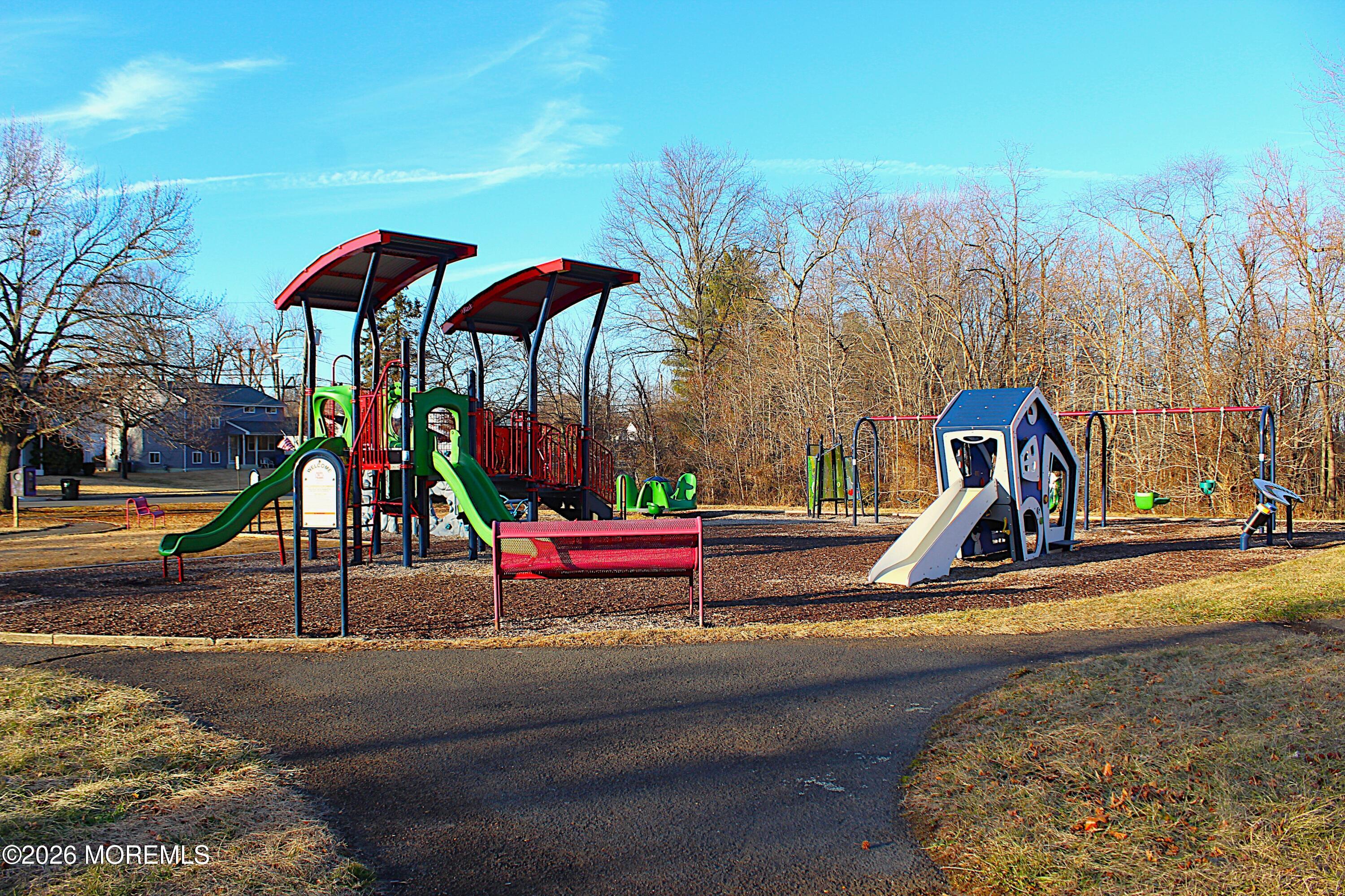 95 Athens Avenue, South Amboy, NJ, 08879 image 102