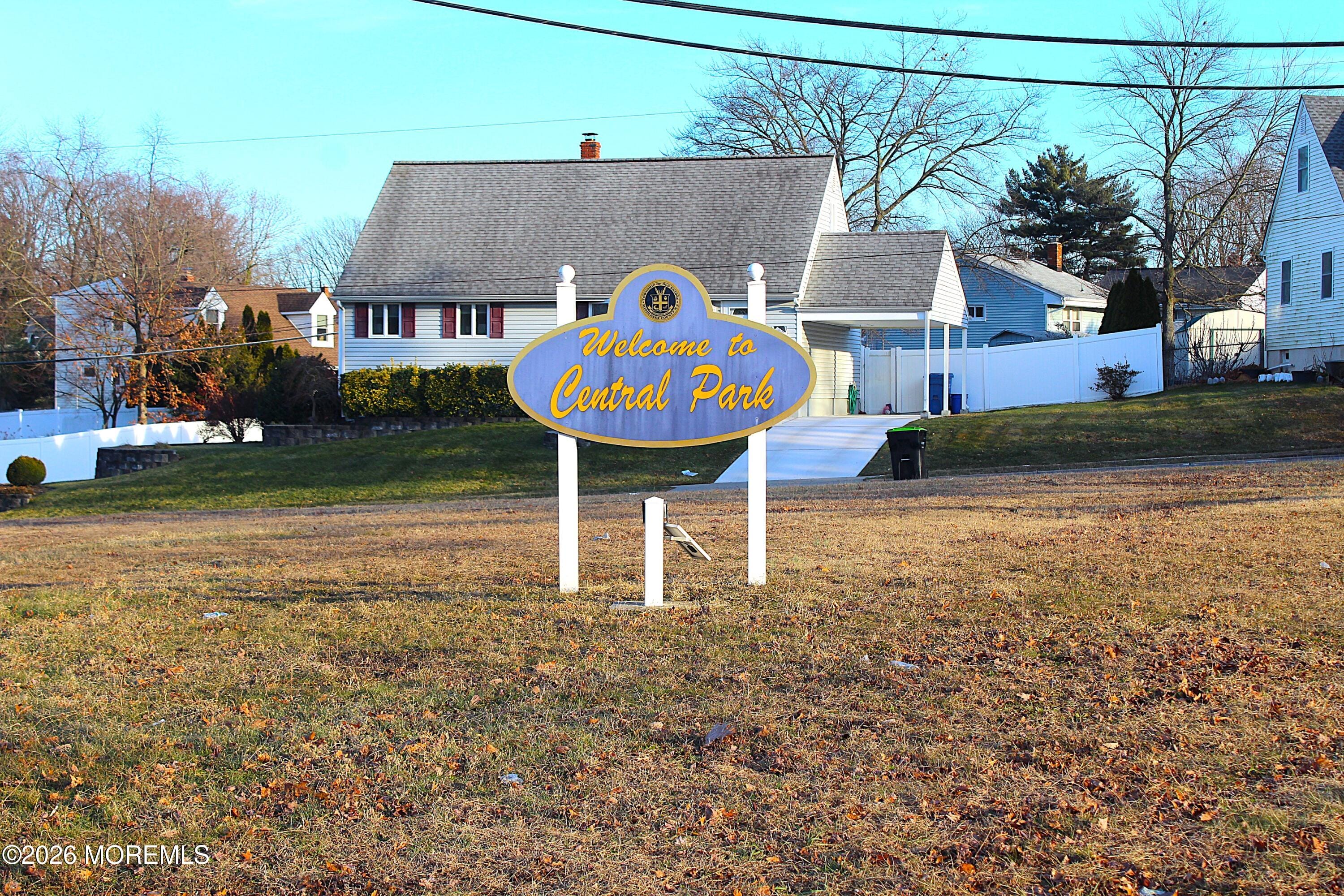 95 Athens Avenue, South Amboy, NJ, 08879 image 93