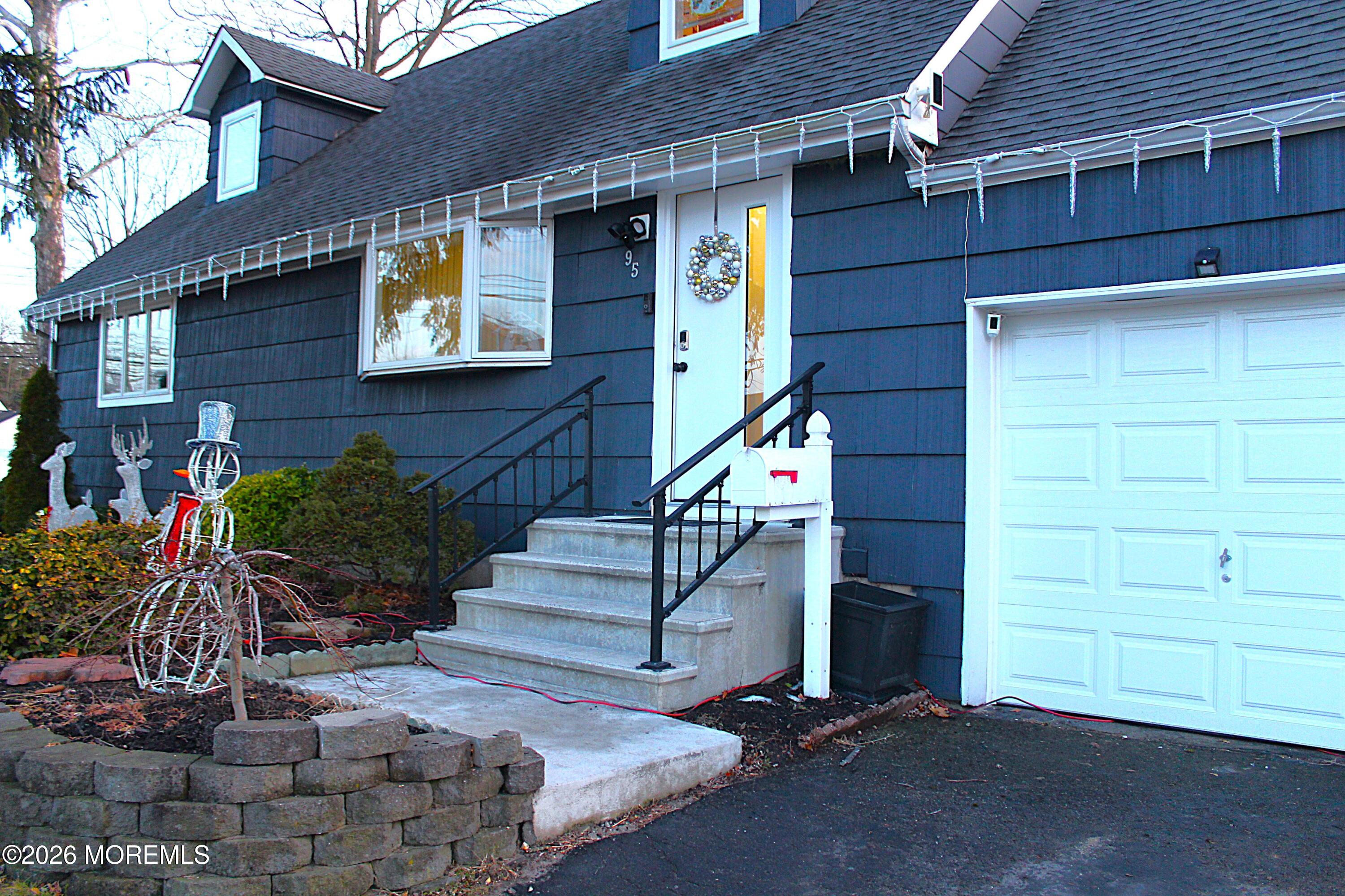 95 Athens Avenue, South Amboy, NJ, 08879 image 9