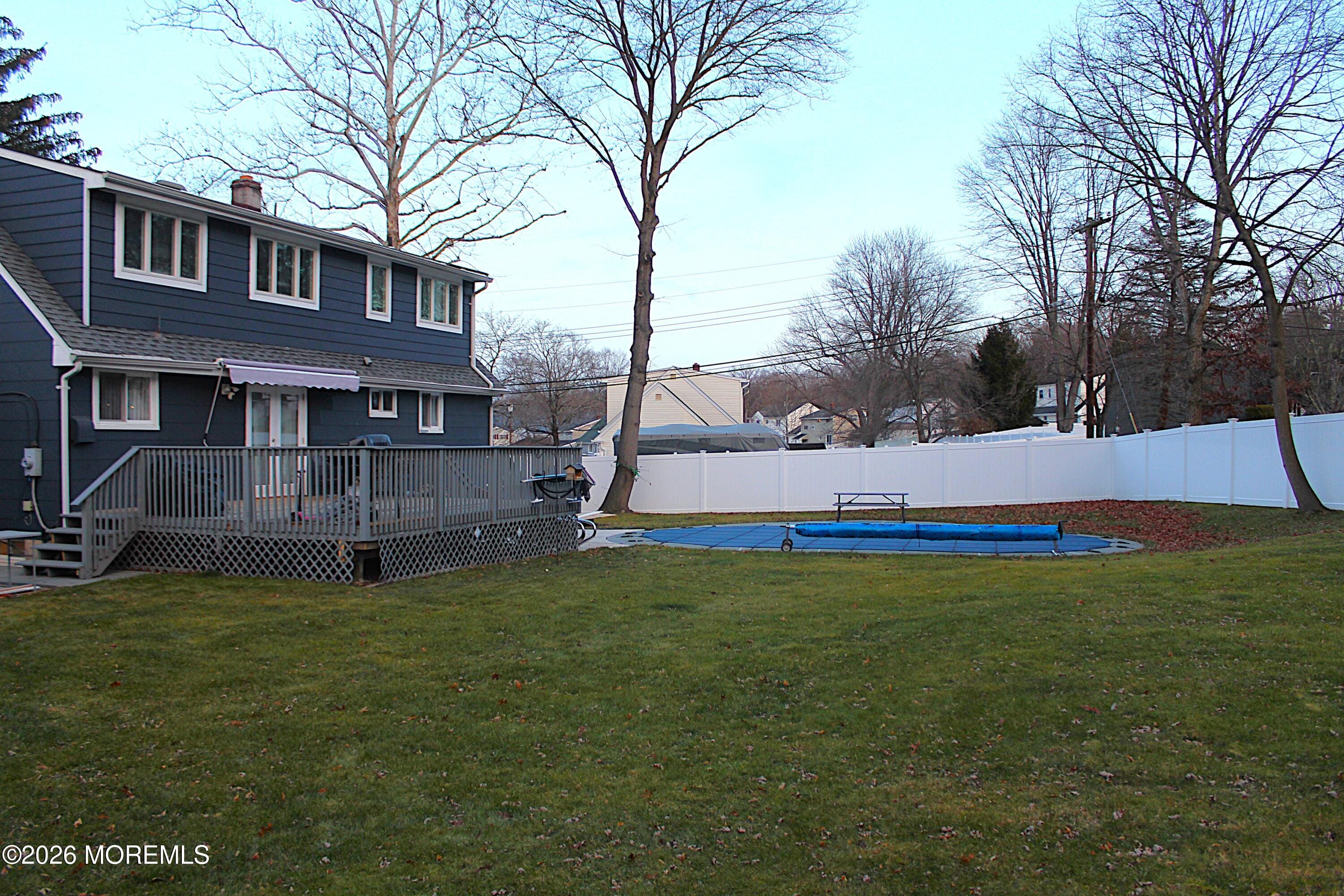 95 Athens Avenue, South Amboy, NJ, 08879 image 83