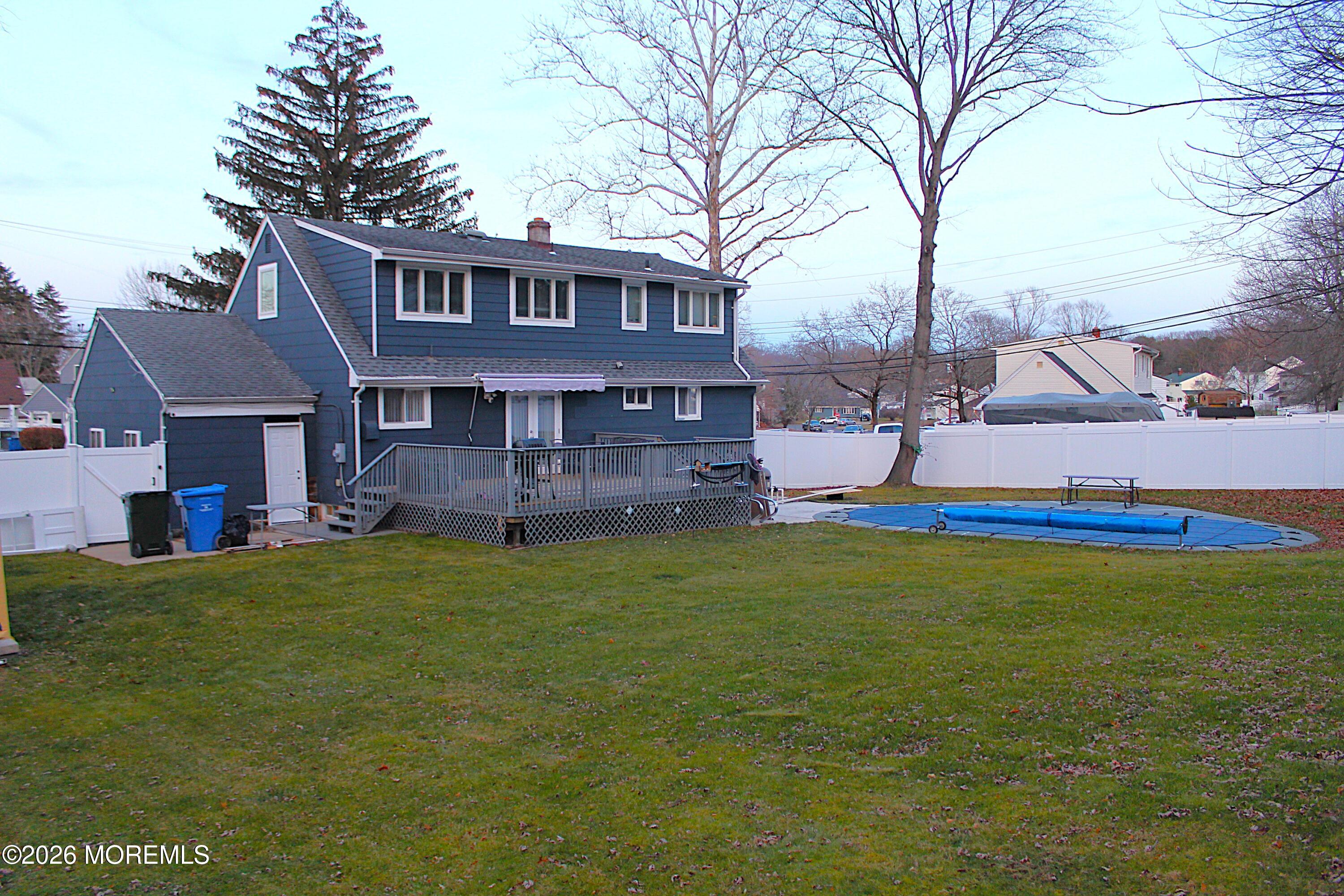 95 Athens Avenue, South Amboy, NJ, 08879 image 80