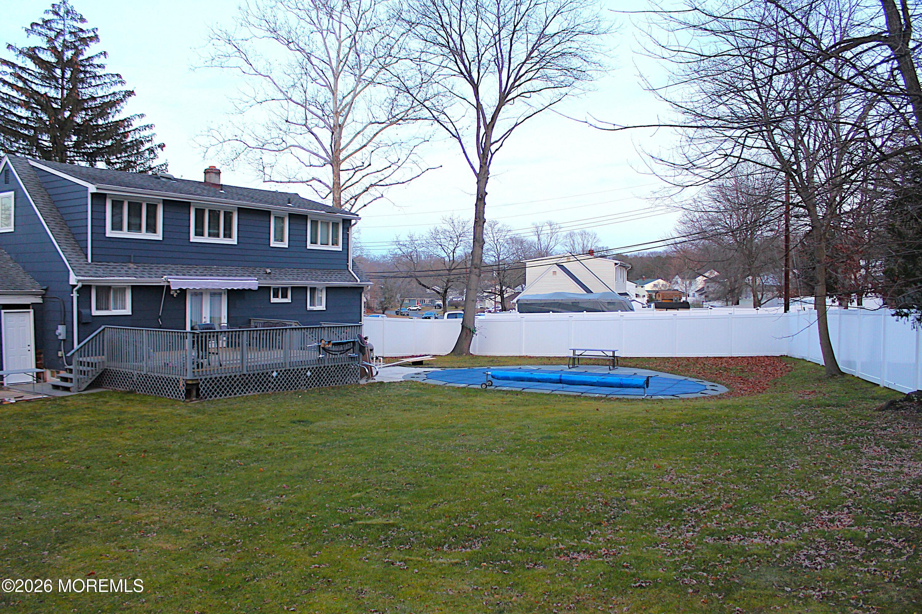 95 Athens Avenue, South Amboy, NJ, 08879 image 81