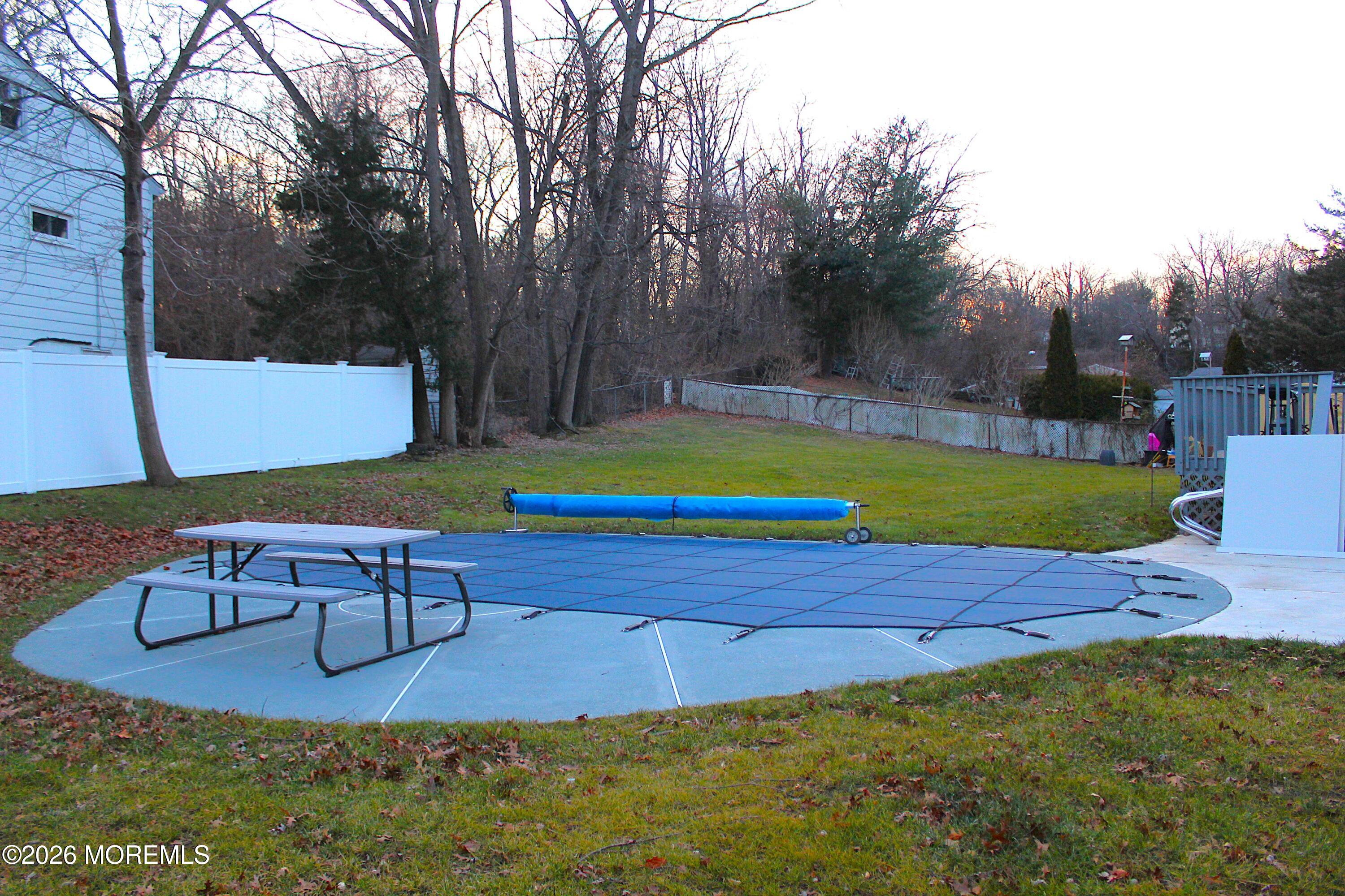 95 Athens Avenue, South Amboy, NJ, 08879 image 87