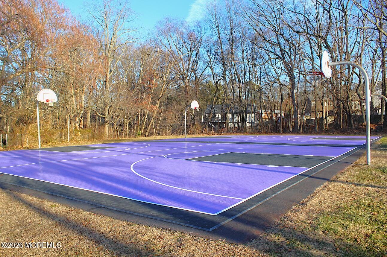 95 Athens Avenue, South Amboy, NJ, 08879 image 99