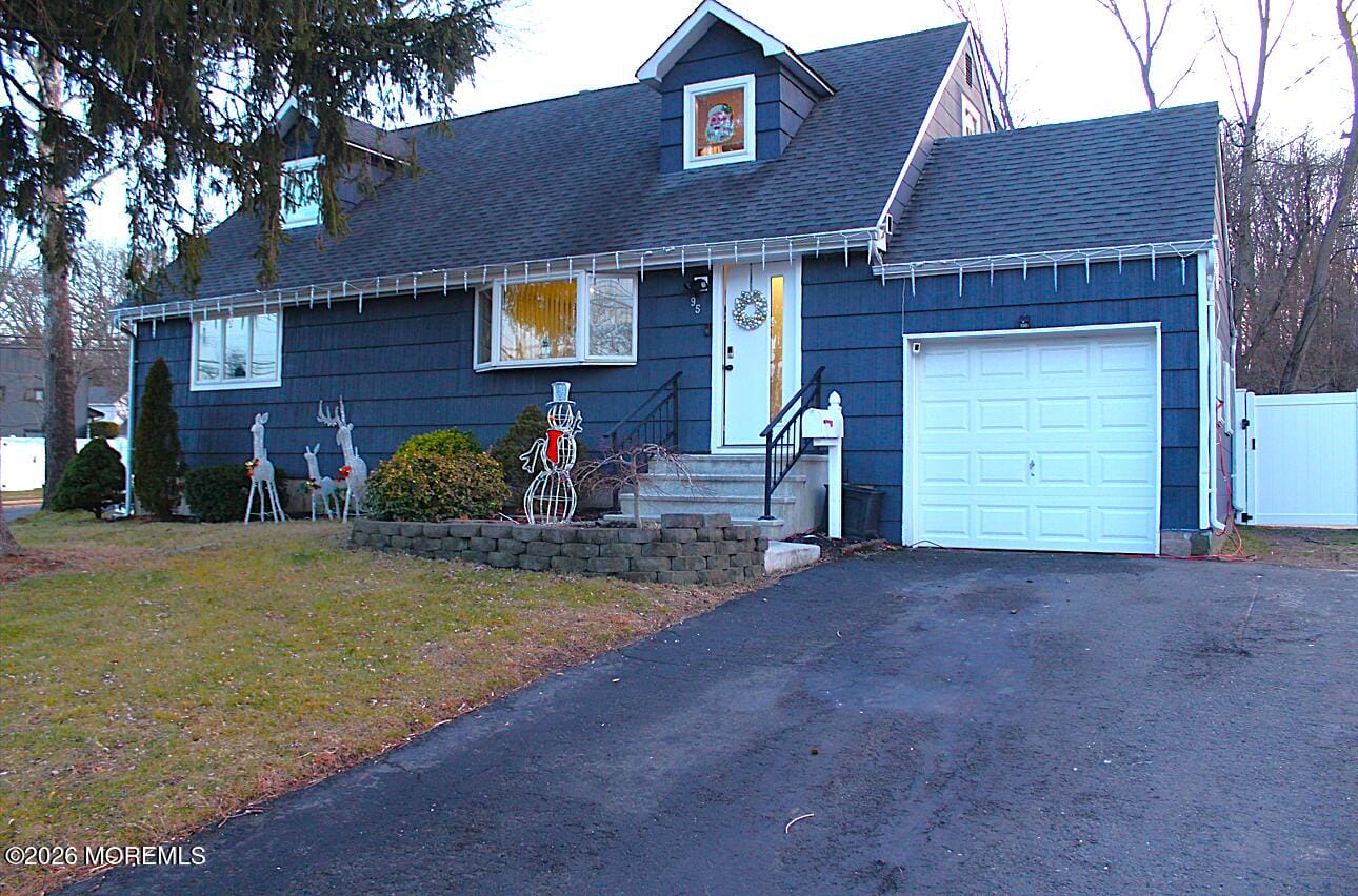 95 Athens Avenue, South Amboy, NJ, 08879 image 8