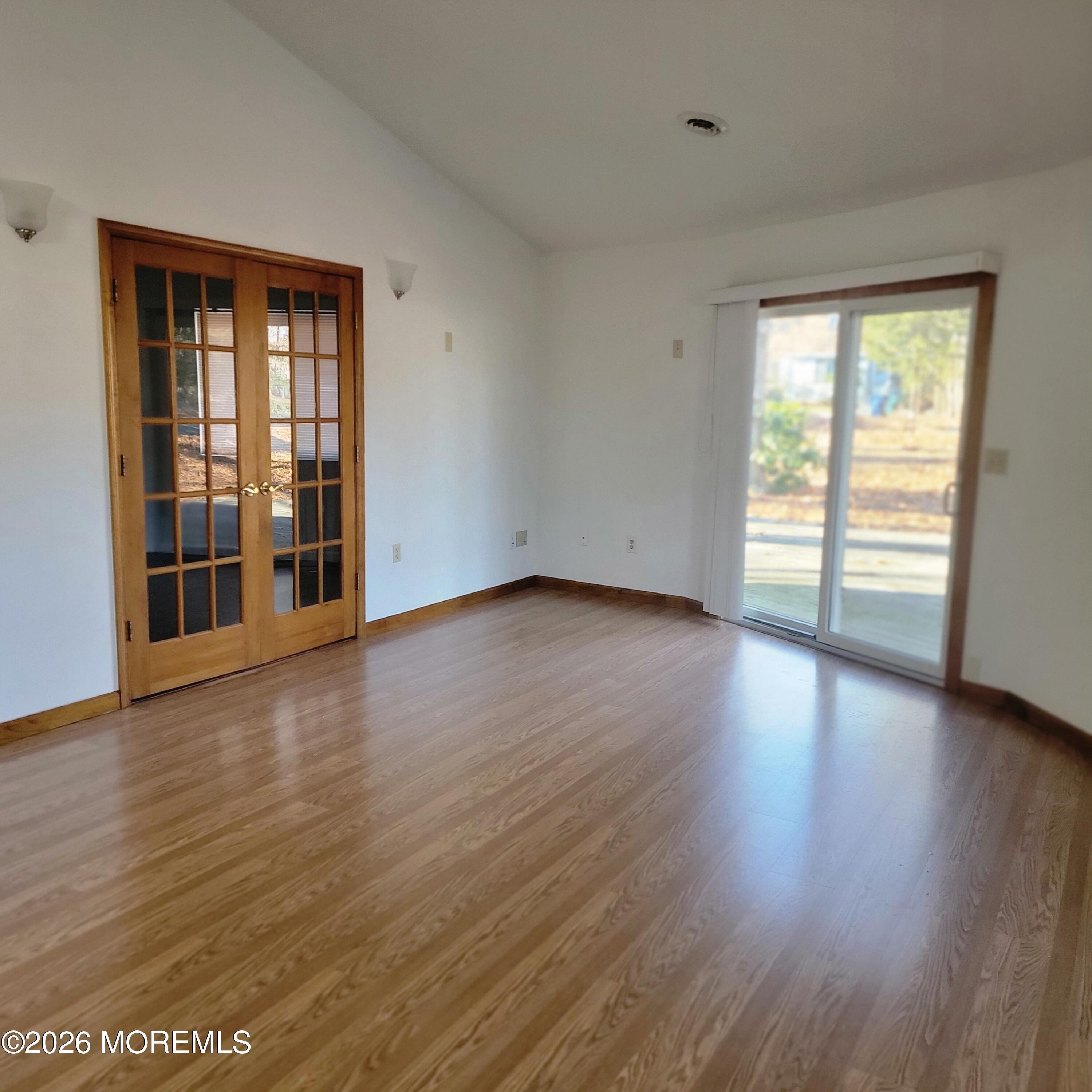 53 Mayflower Drive, Little Egg Harbor, NJ, 08087 image 8