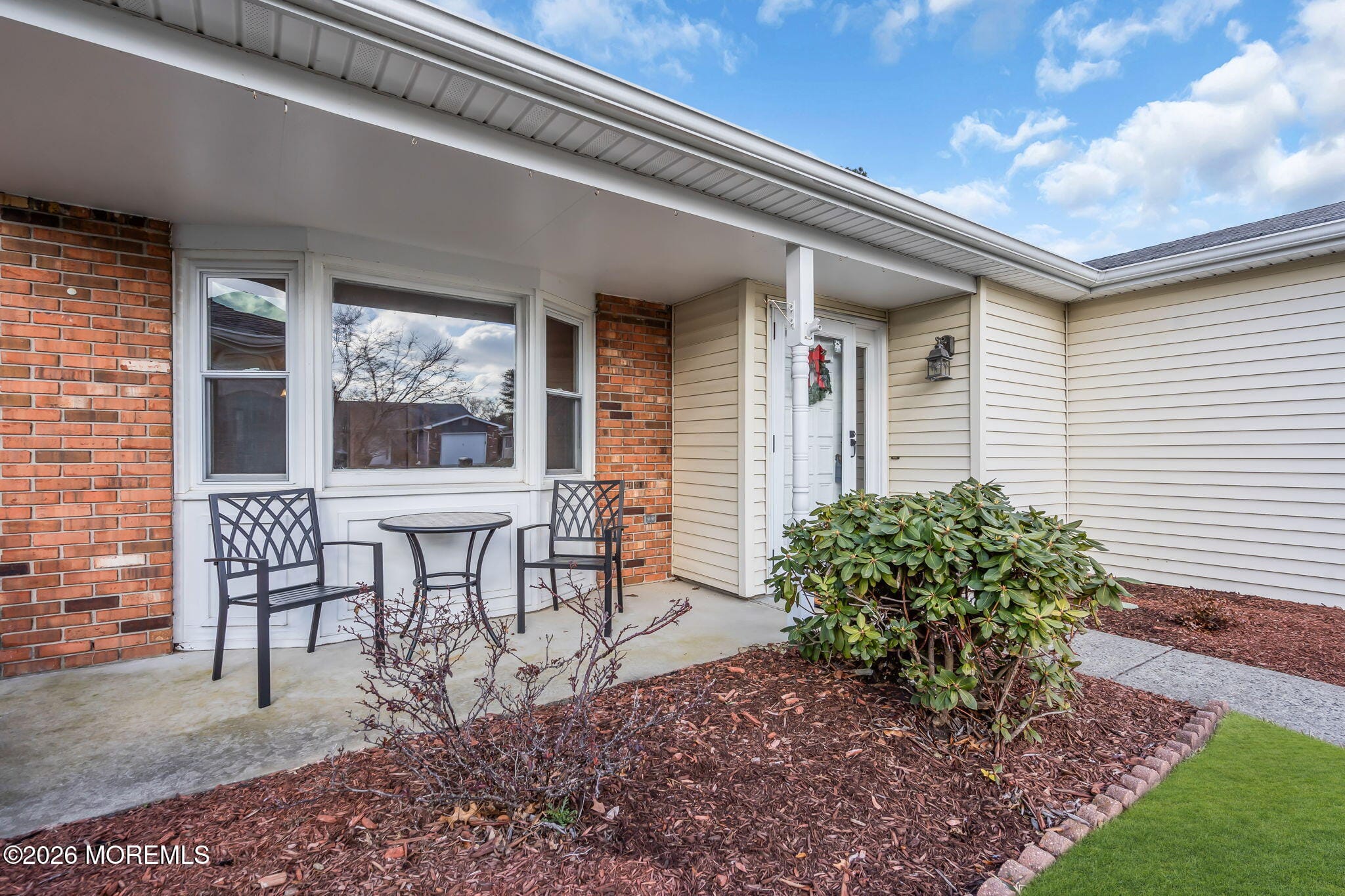 14 Thames Place Image 3