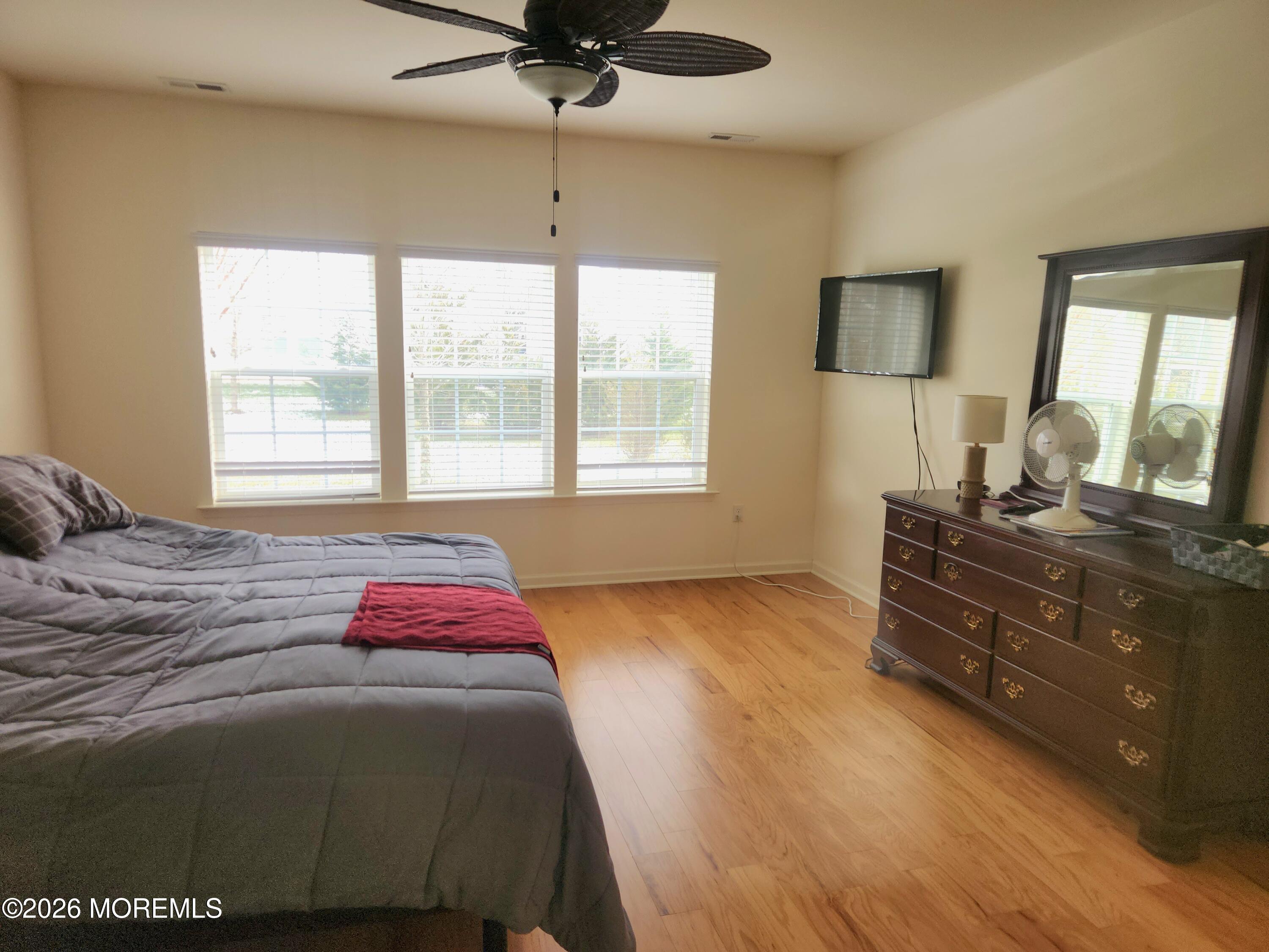 15 Sunrise Lane, Barnegat, NJ, 08005 image 21