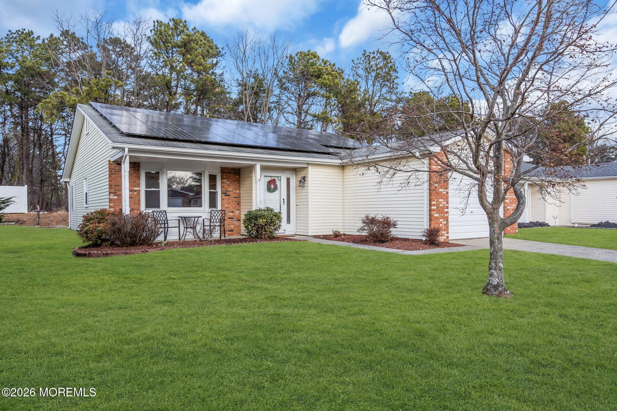 14 Thames Place, Brick, NJ, 08723