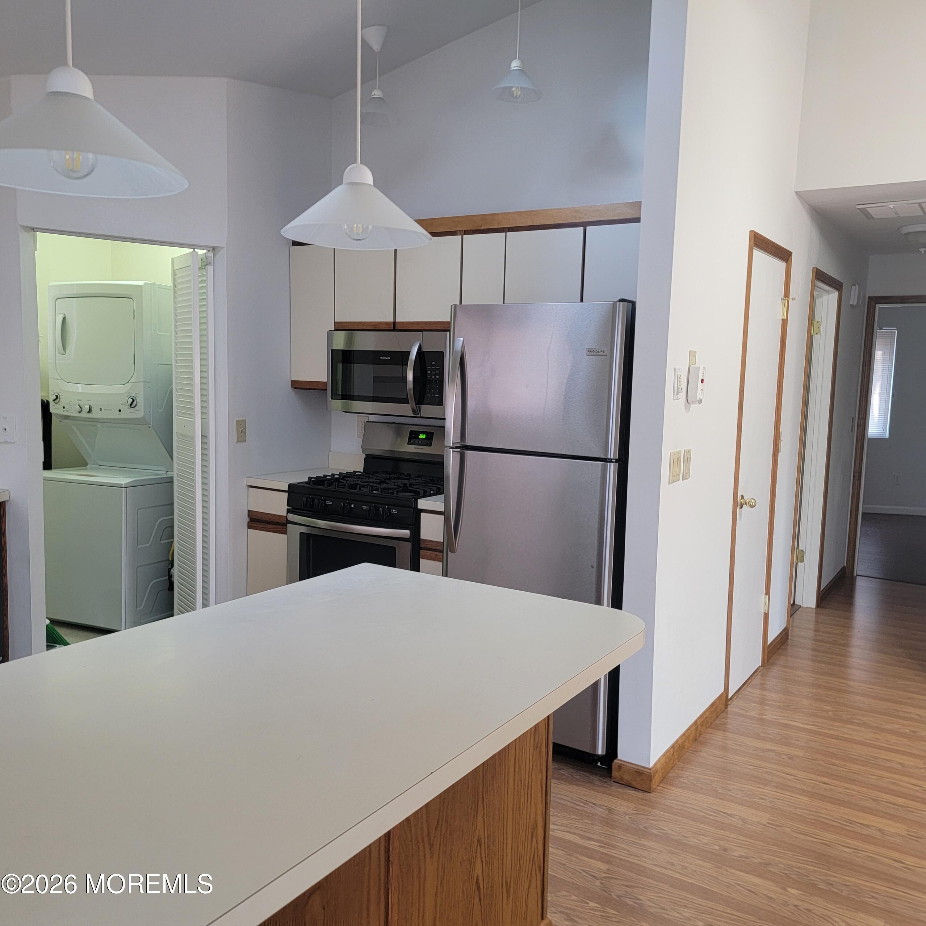 53 Mayflower Drive Image 4