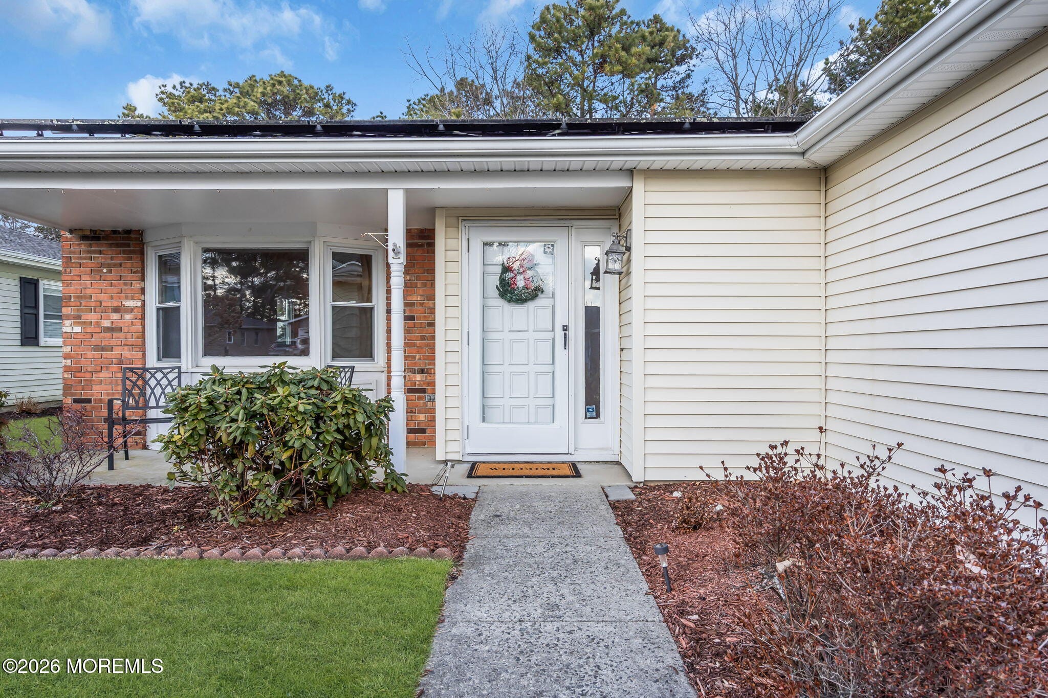 14 Thames Place Image 4