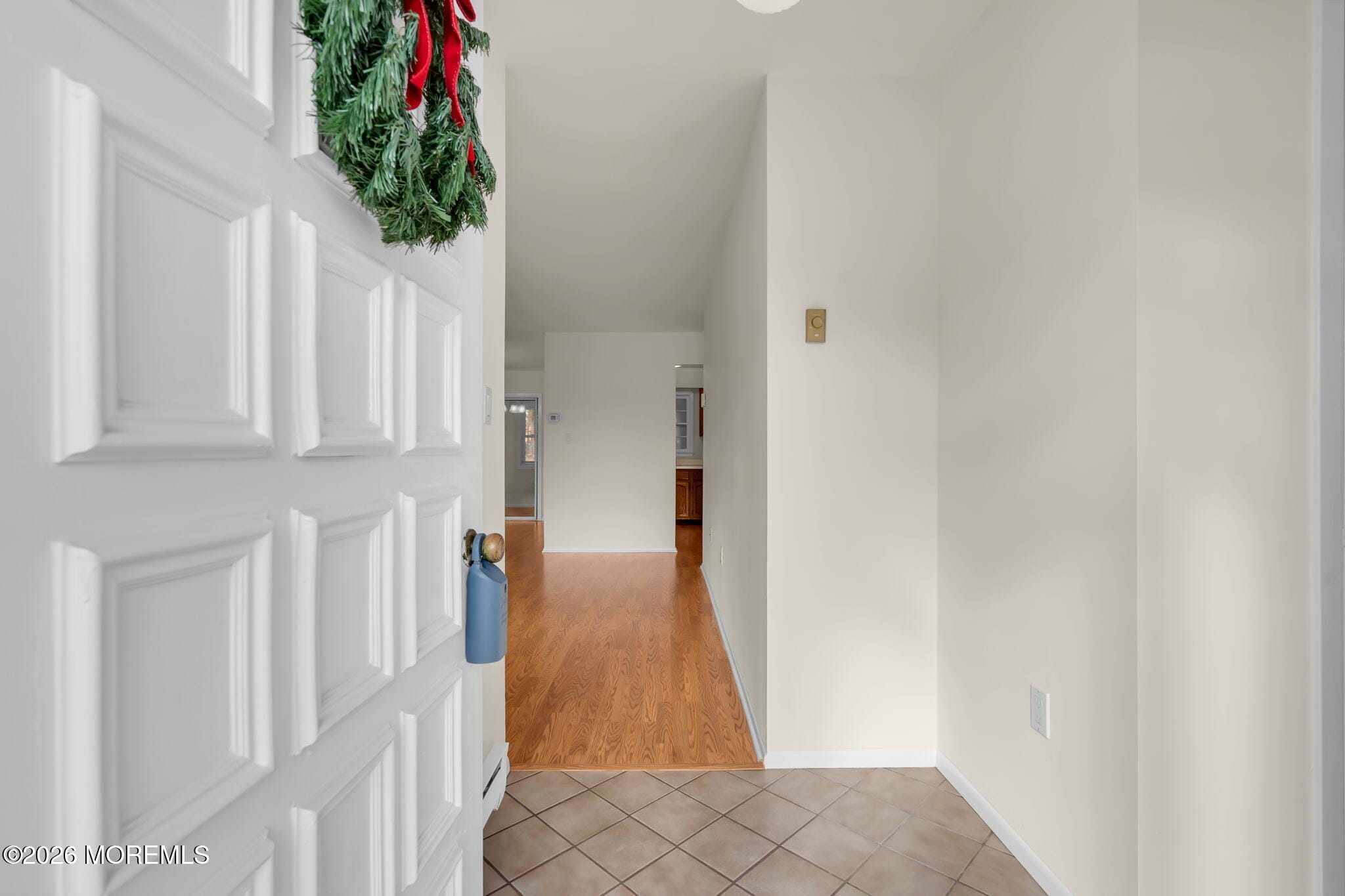 14 Thames Place Image 5