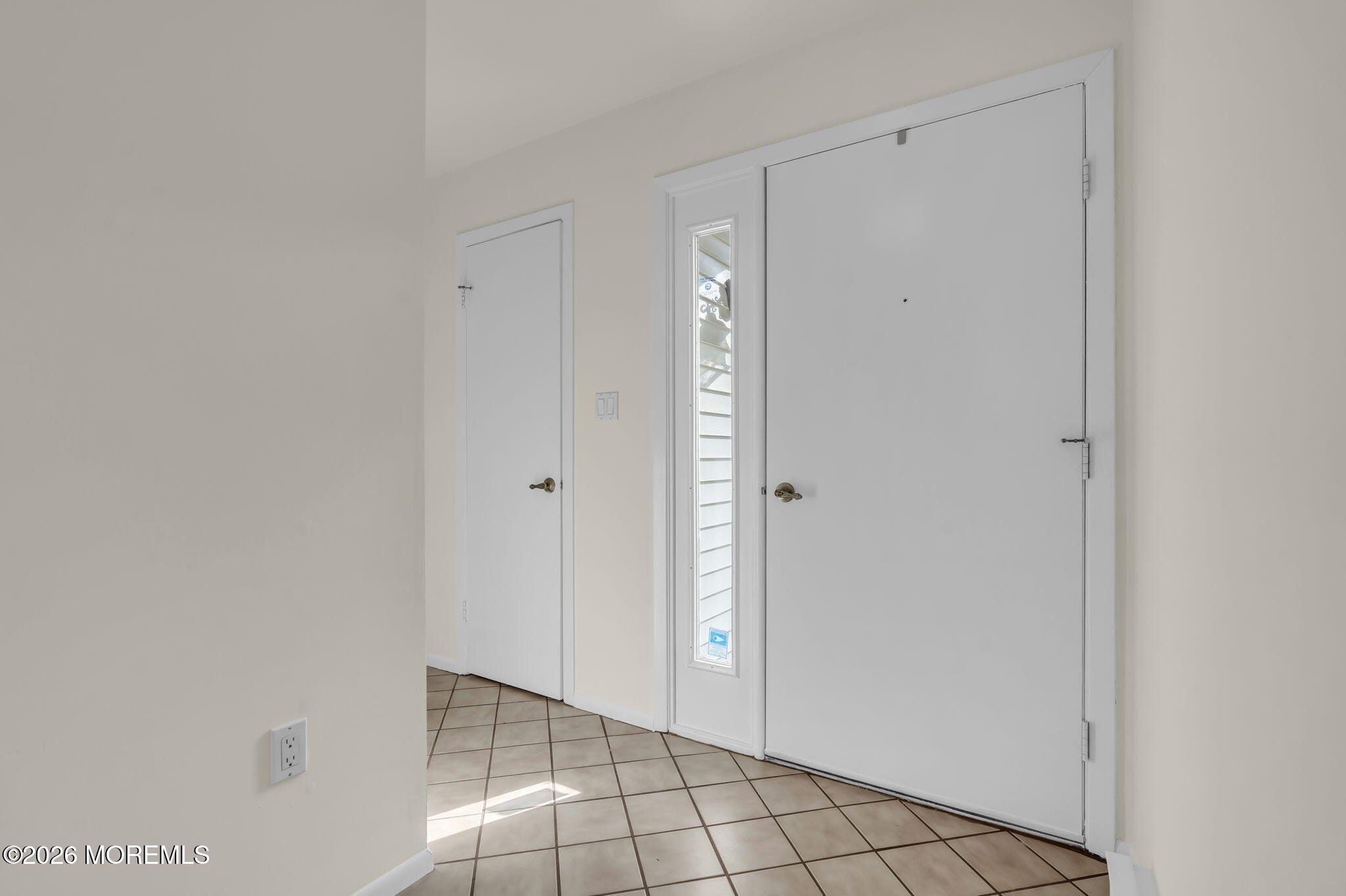 14 Thames Place, Brick, NJ, 08723 image 6