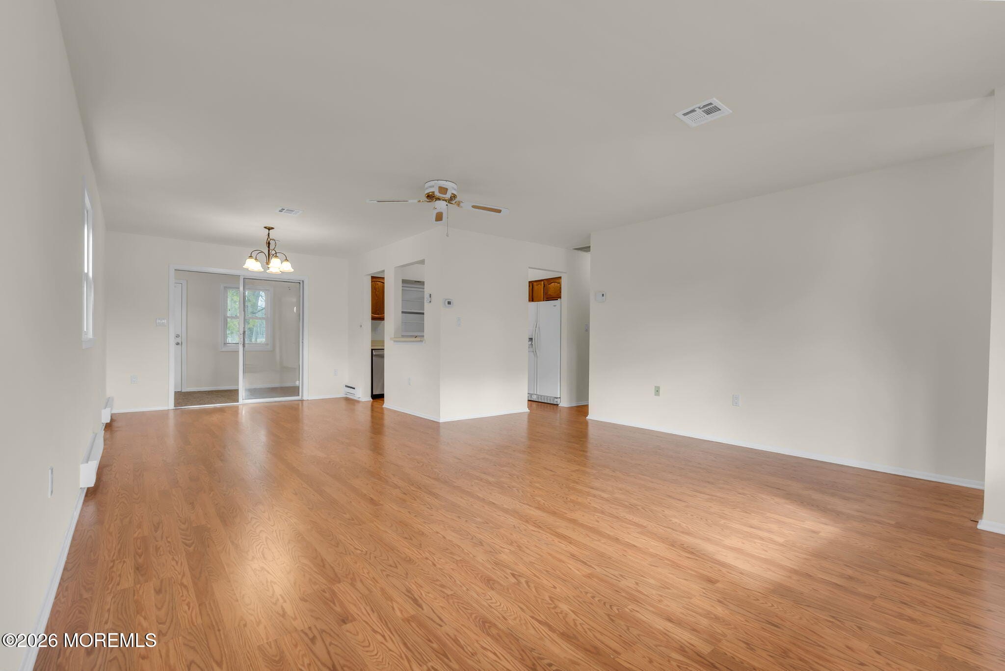 14 Thames Place, Brick, NJ, 08723 image 9