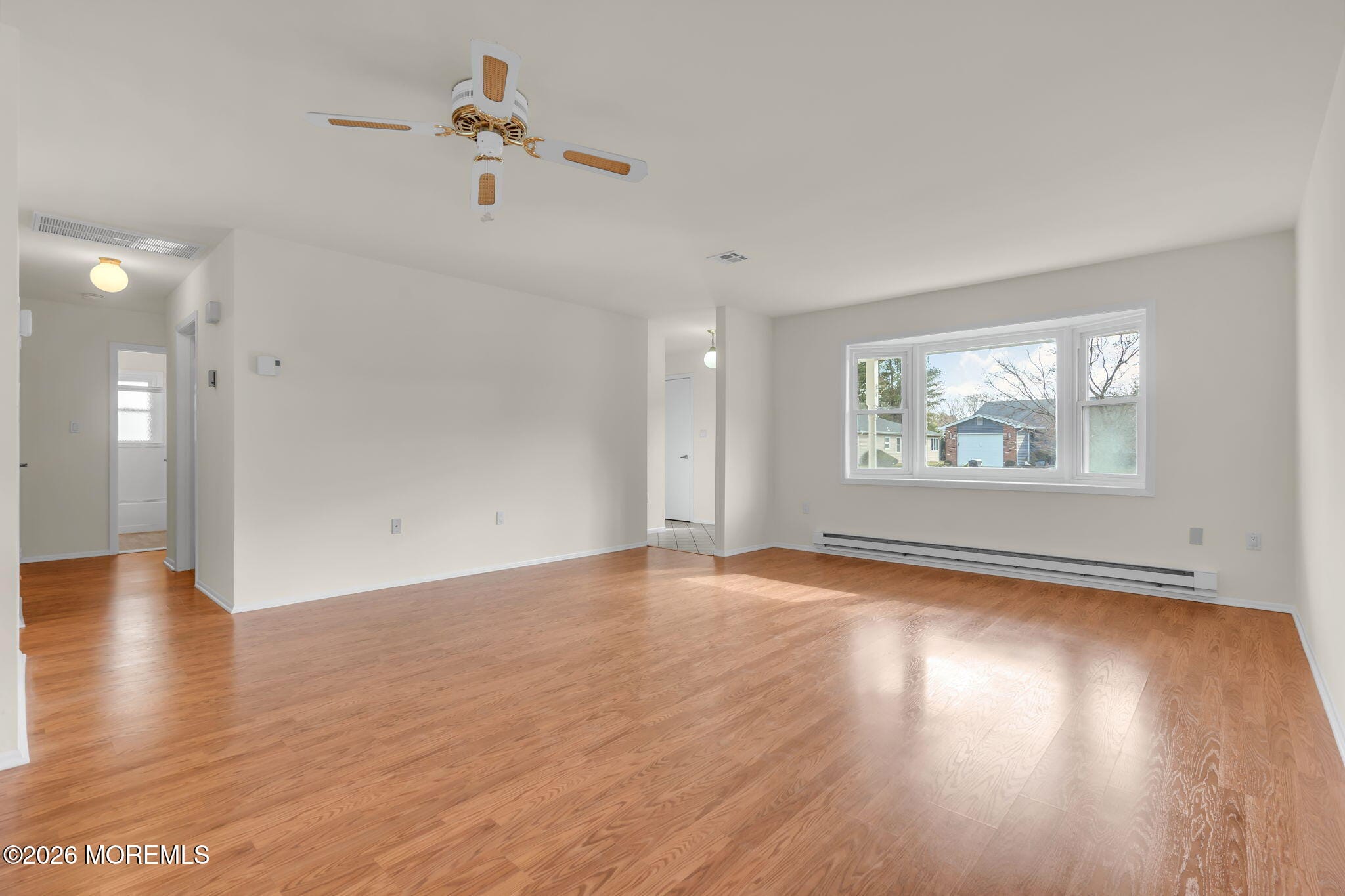 14 Thames Place, Brick, NJ, 08723 image 10